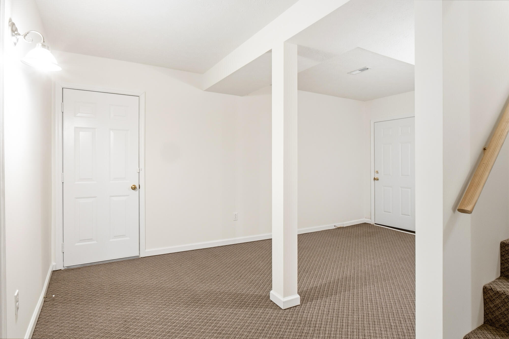 432 Scarlet Oak Drive Property Photo 37