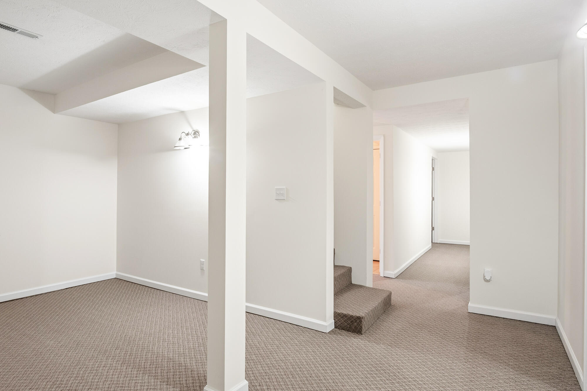 432 Scarlet Oak Drive Property Photo 38