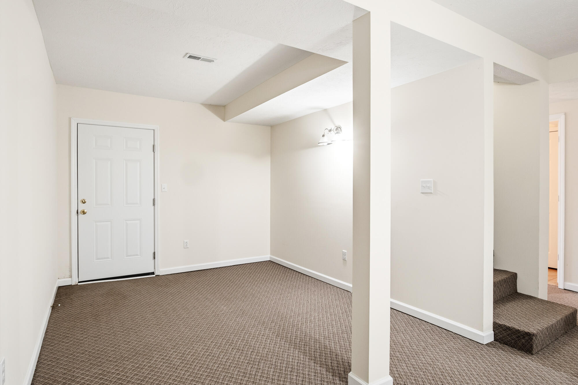 432 Scarlet Oak Drive Property Photo 39