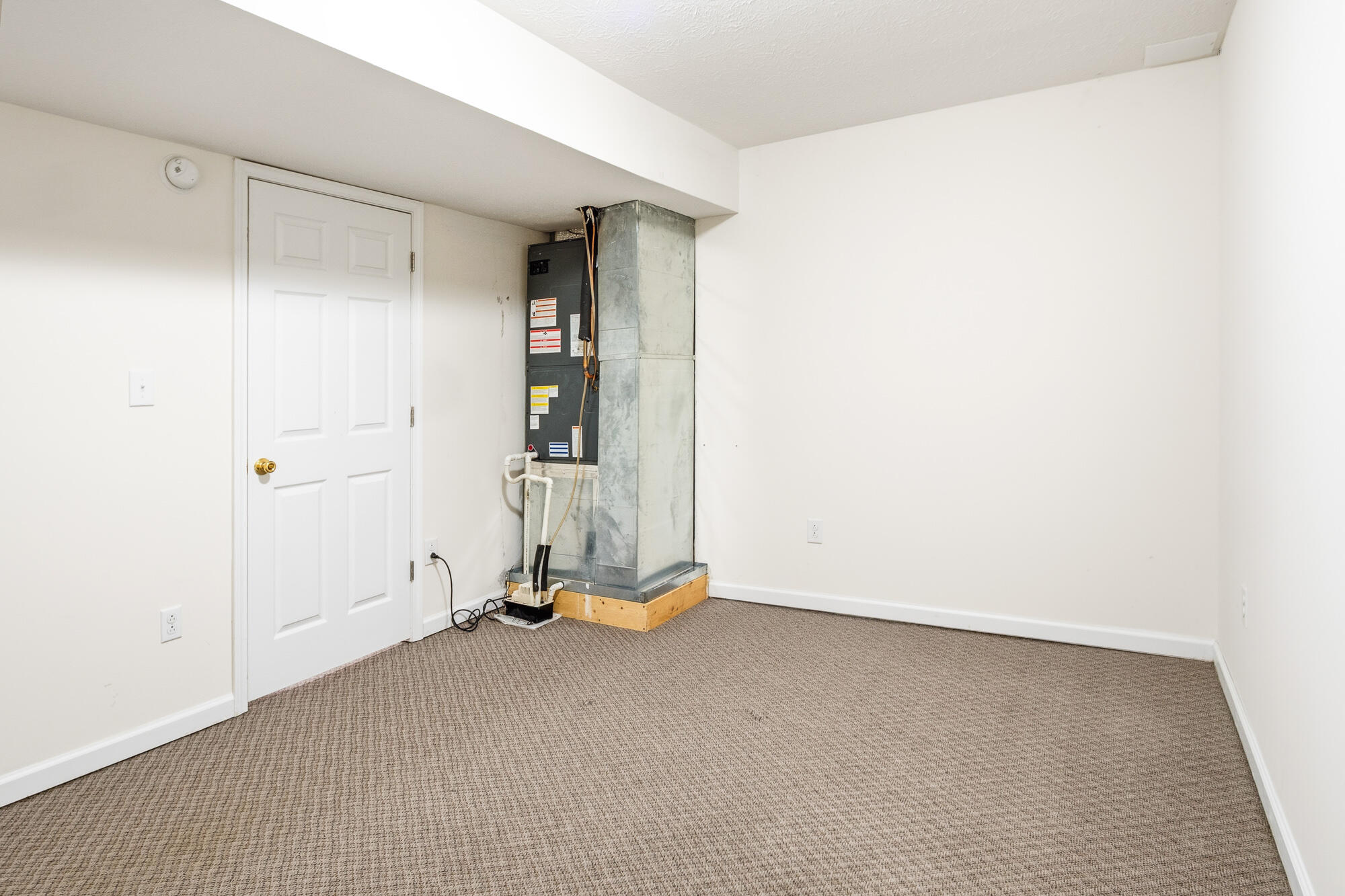 432 Scarlet Oak Drive Property Photo 41