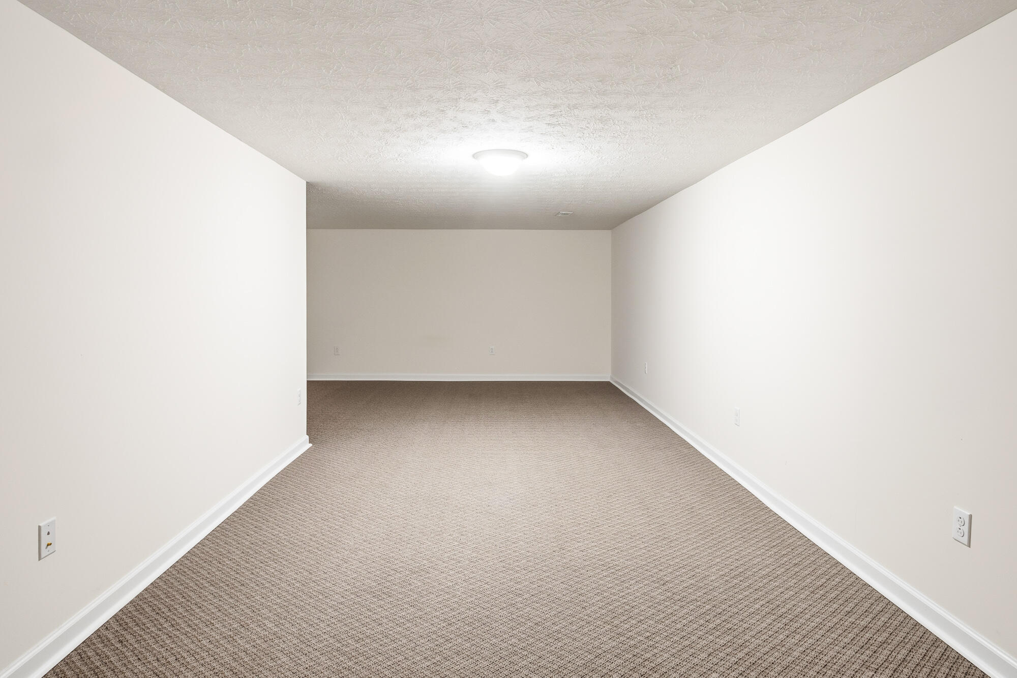 432 Scarlet Oak Drive Property Photo 42
