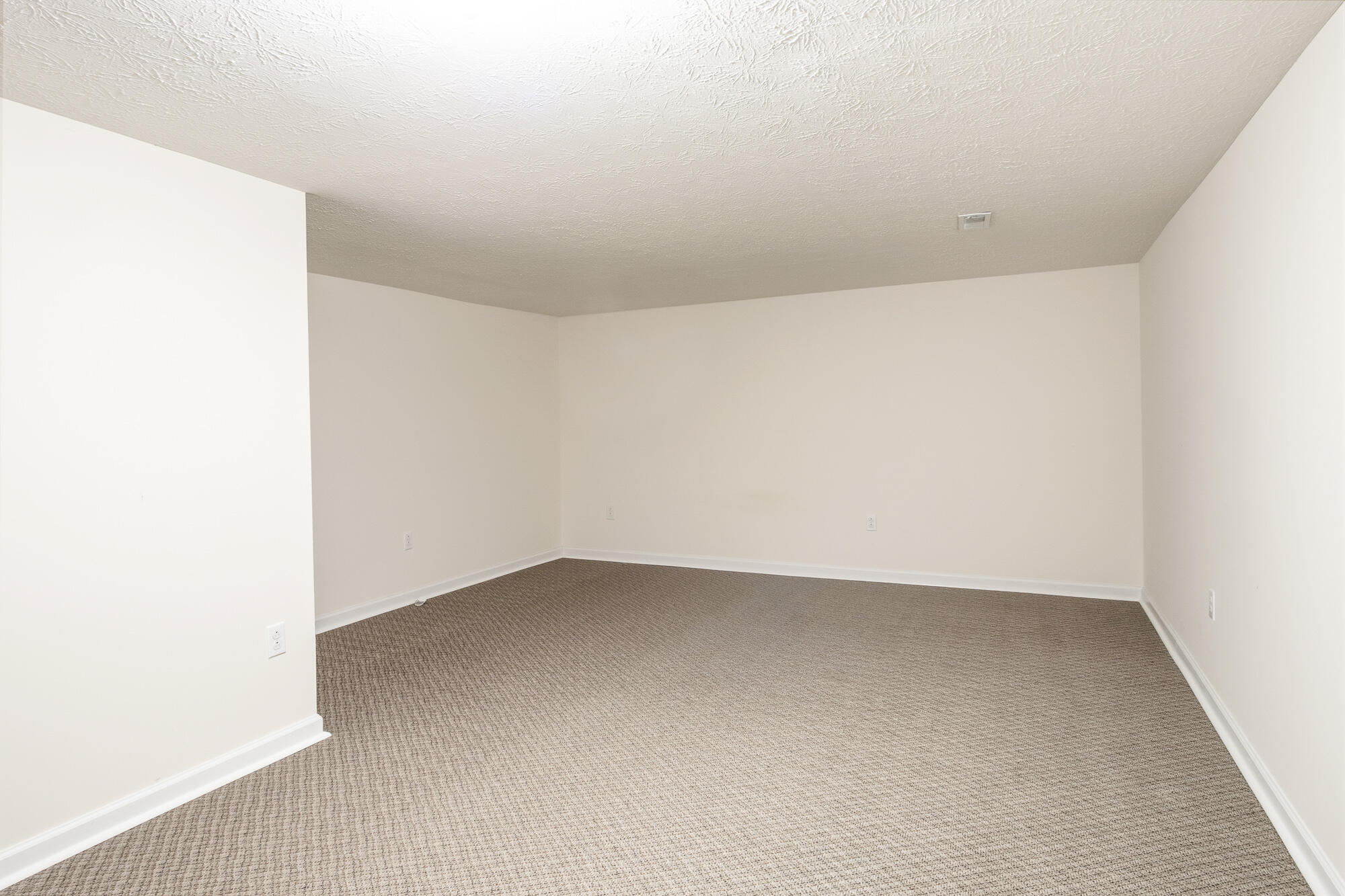 432 Scarlet Oak Drive Property Photo 43