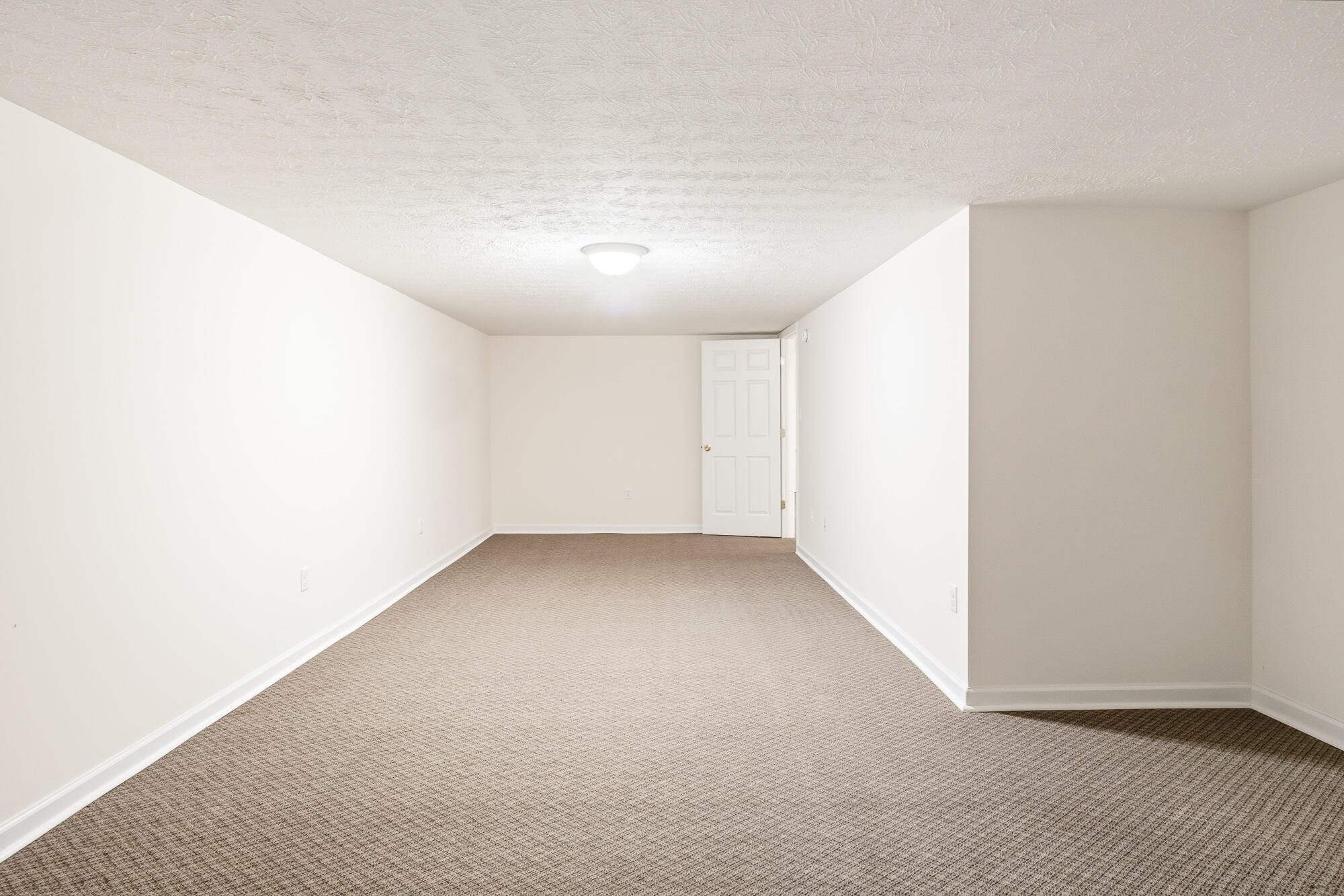 432 Scarlet Oak Drive Property Photo 44