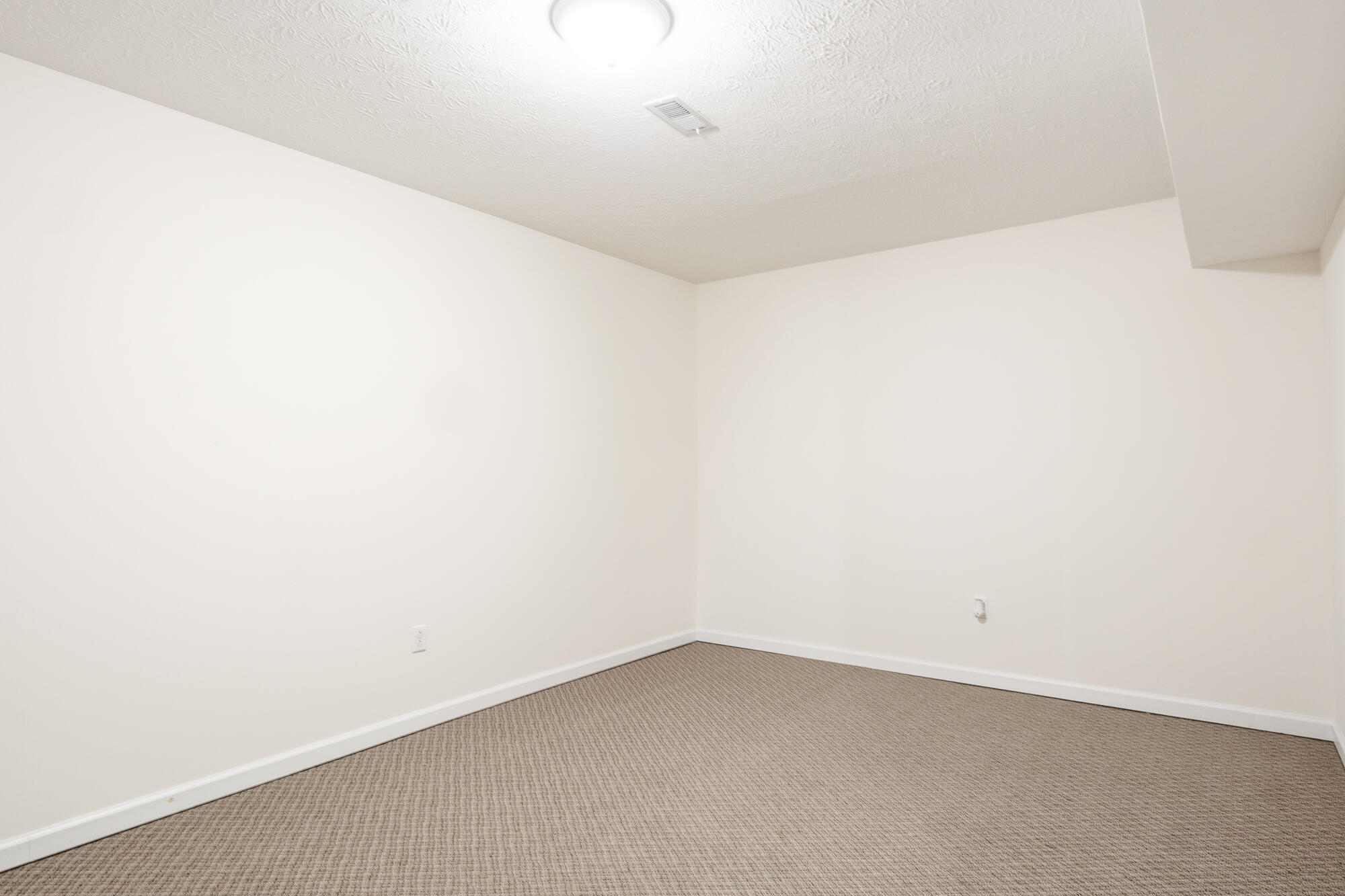 432 Scarlet Oak Drive Property Photo 45