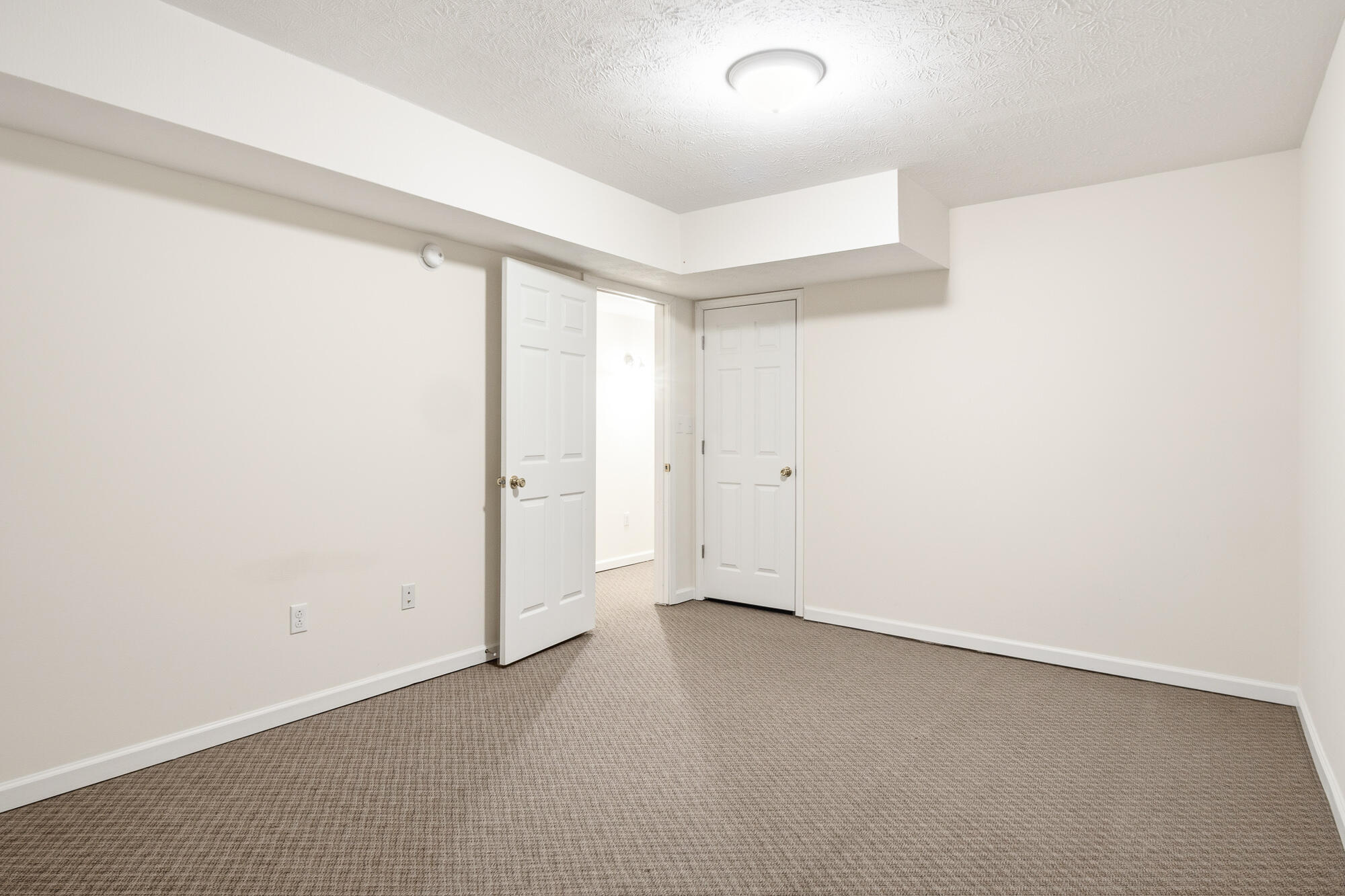 432 Scarlet Oak Drive Property Photo 46