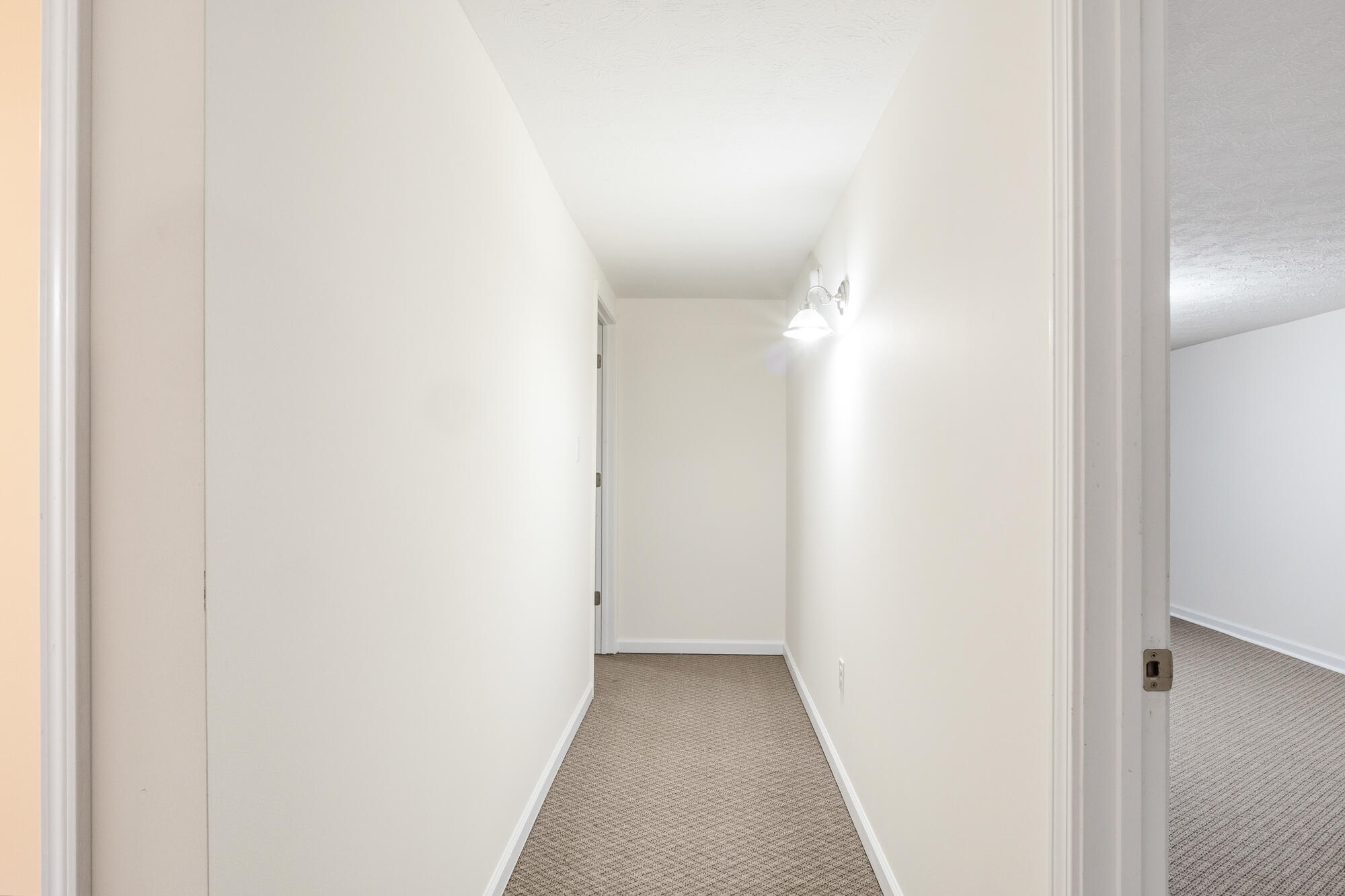 432 Scarlet Oak Drive Property Photo 47