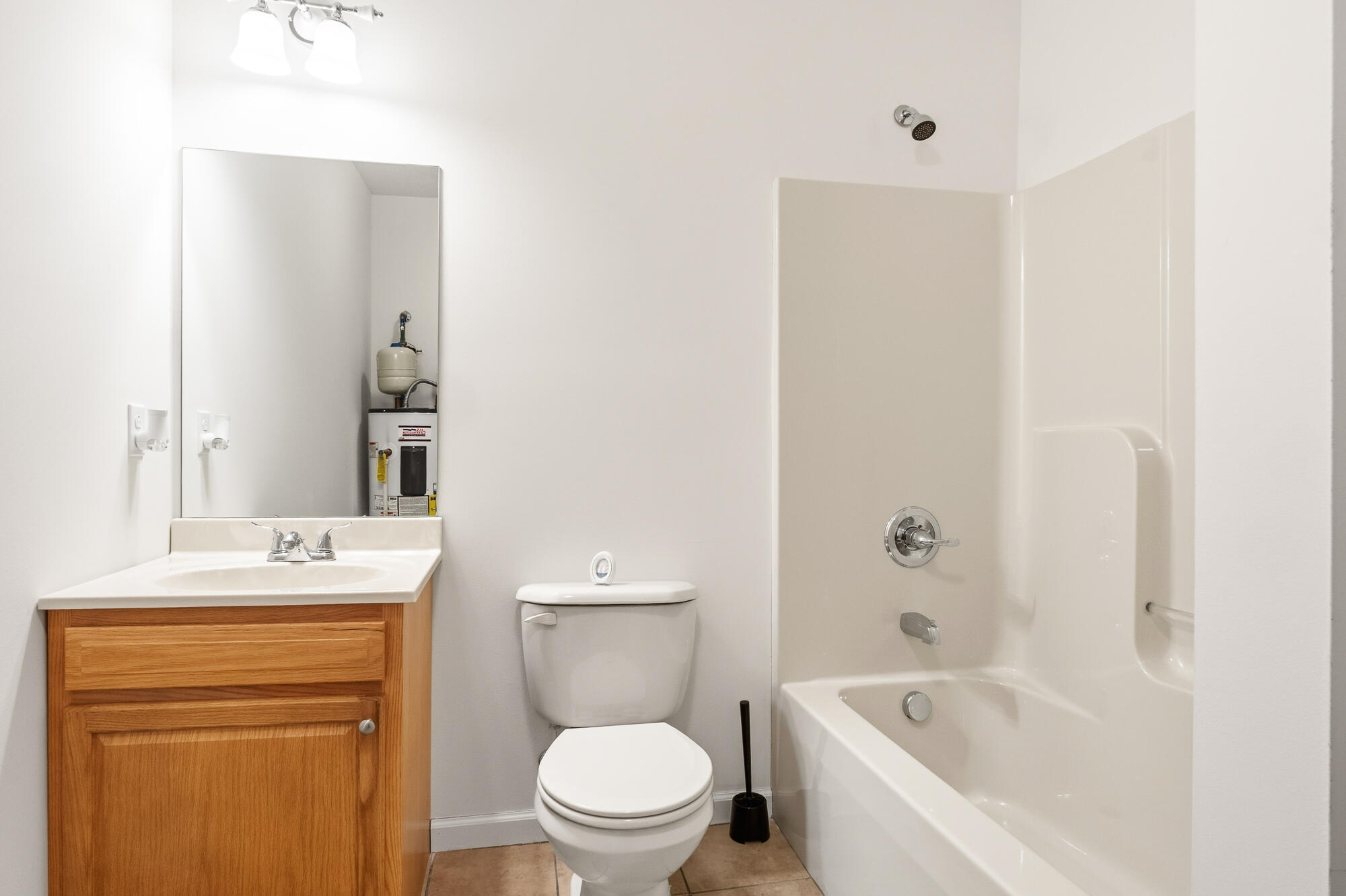 432 Scarlet Oak Drive Property Photo 49