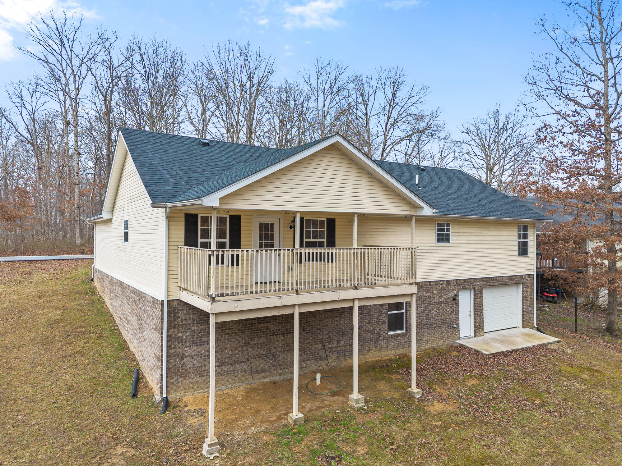 432 Scarlet Oak Drive Property Photo 53