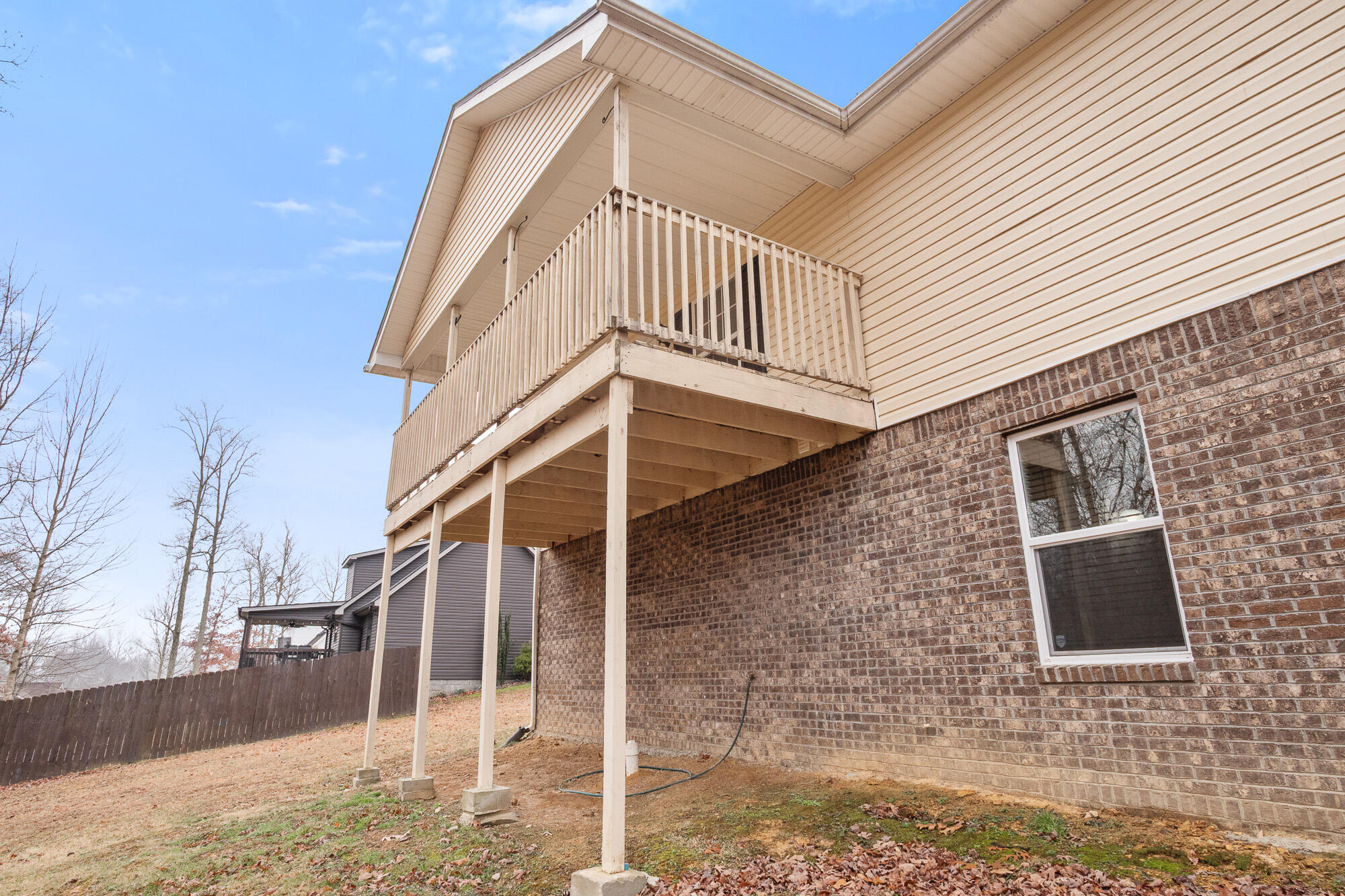 432 Scarlet Oak Drive Property Photo 55