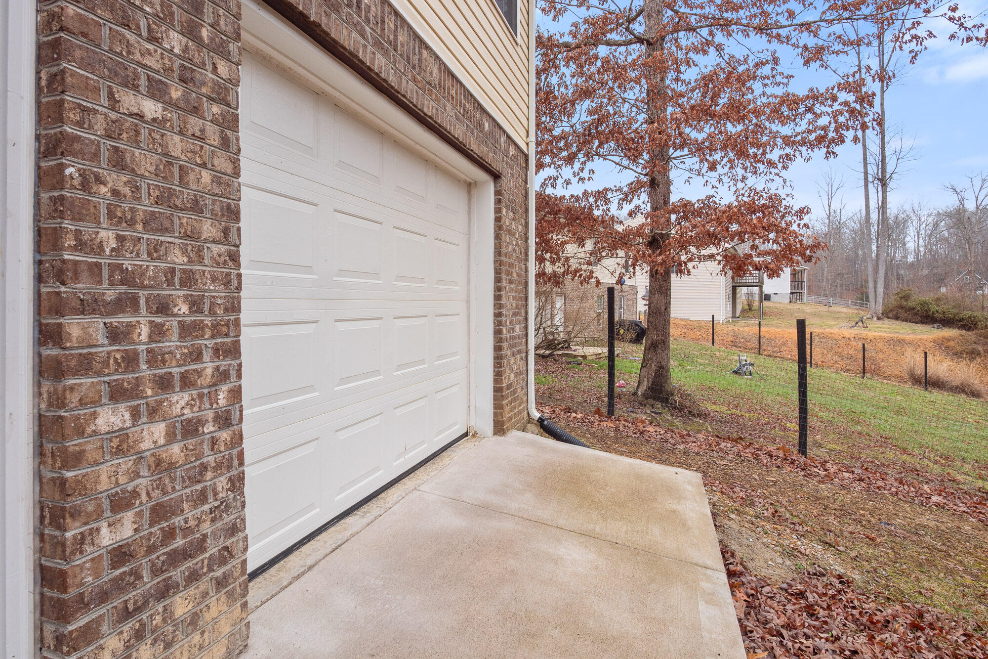 432 Scarlet Oak Drive Property Photo 56