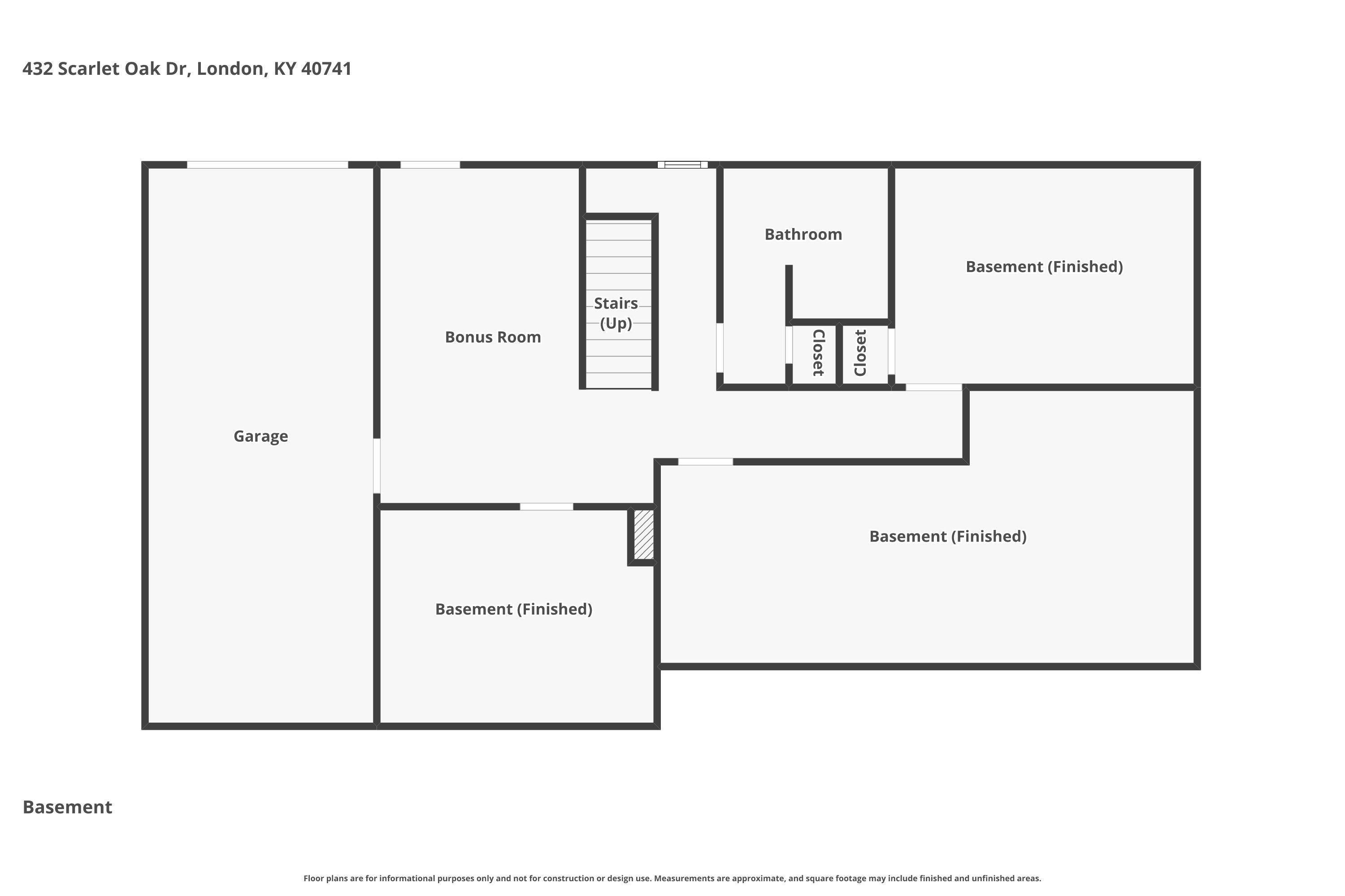 432 Scarlet Oak Drive Property Photo 57