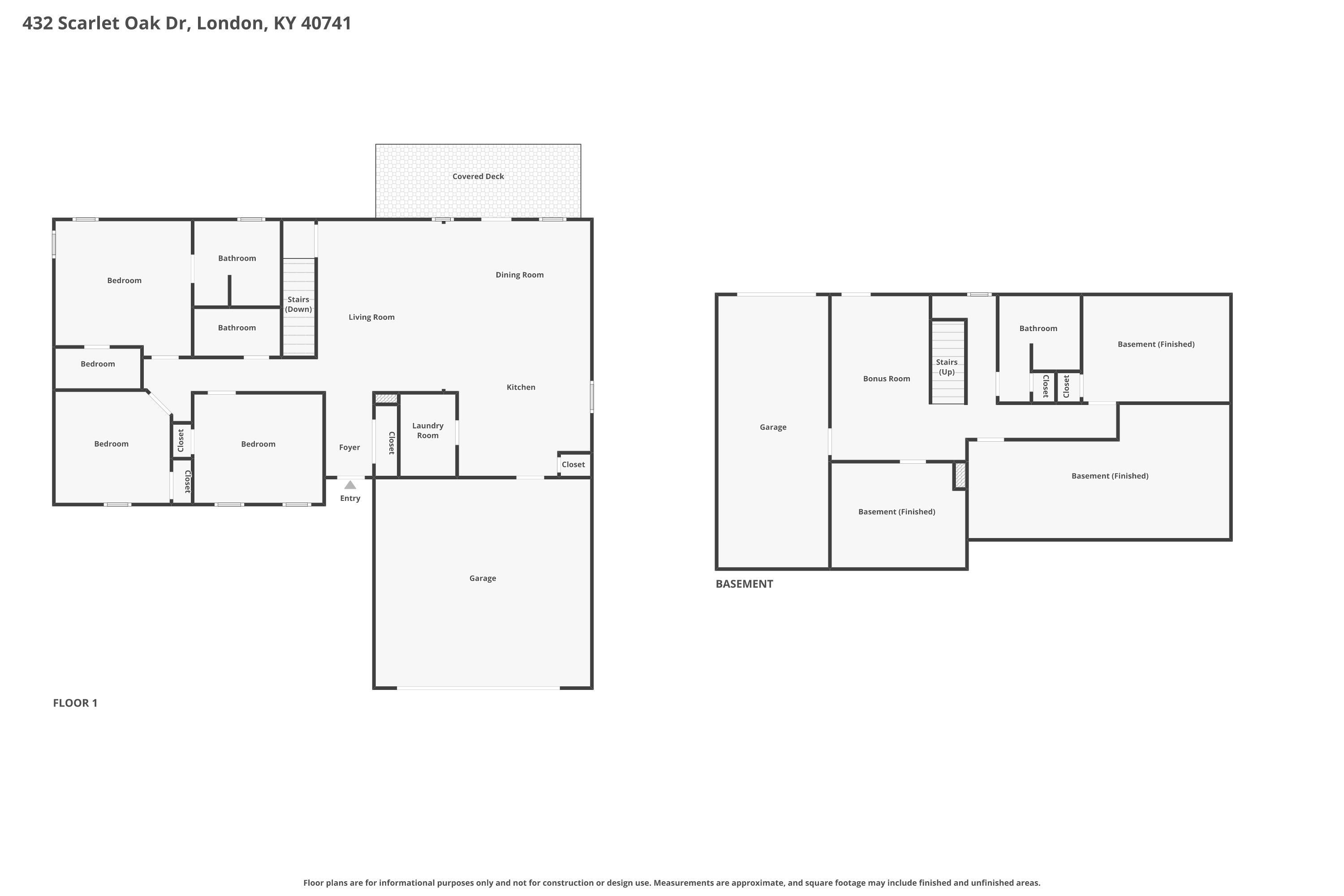 432 Scarlet Oak Drive Property Photo 58