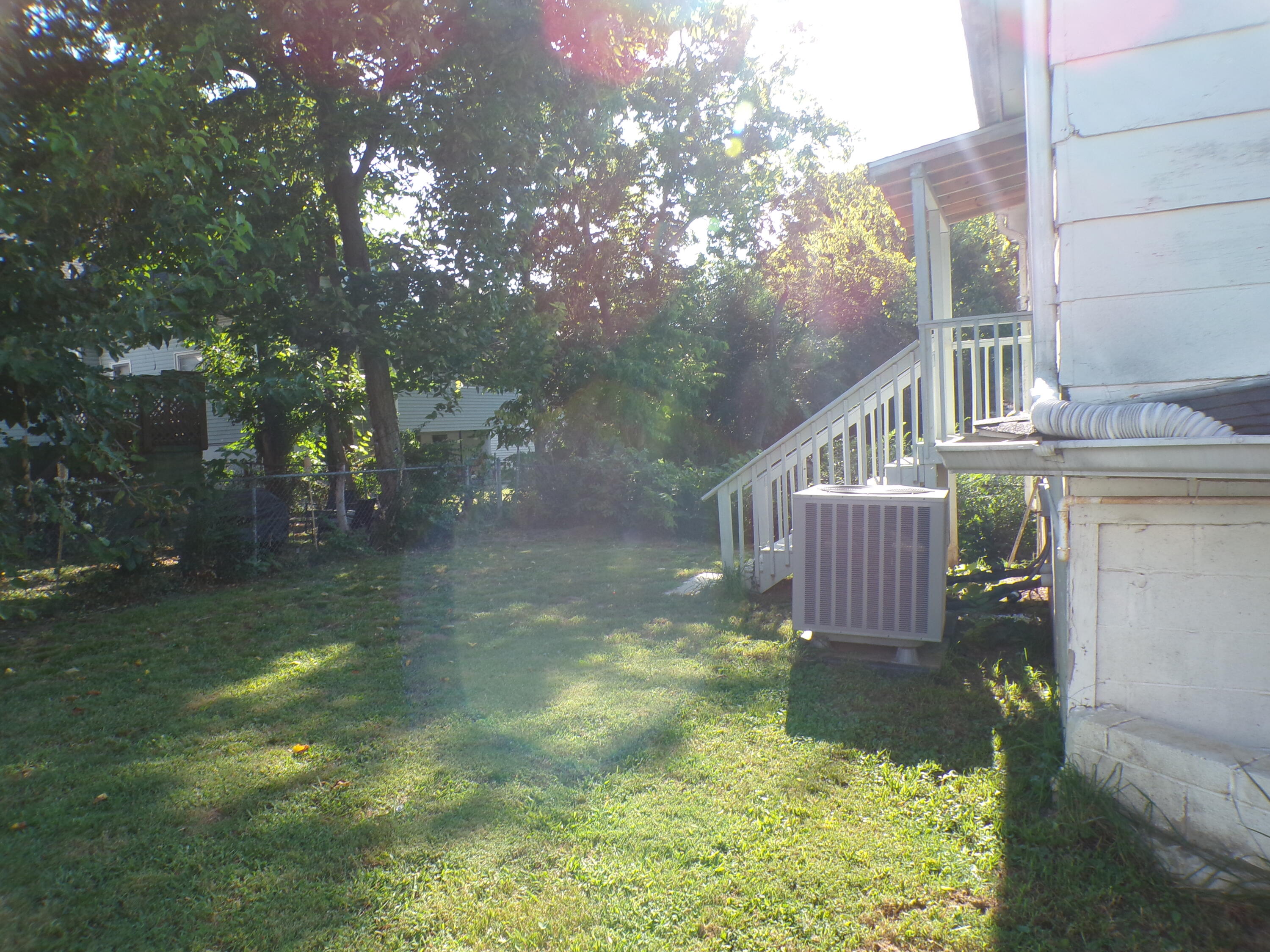 401 North Street Property Photo 5