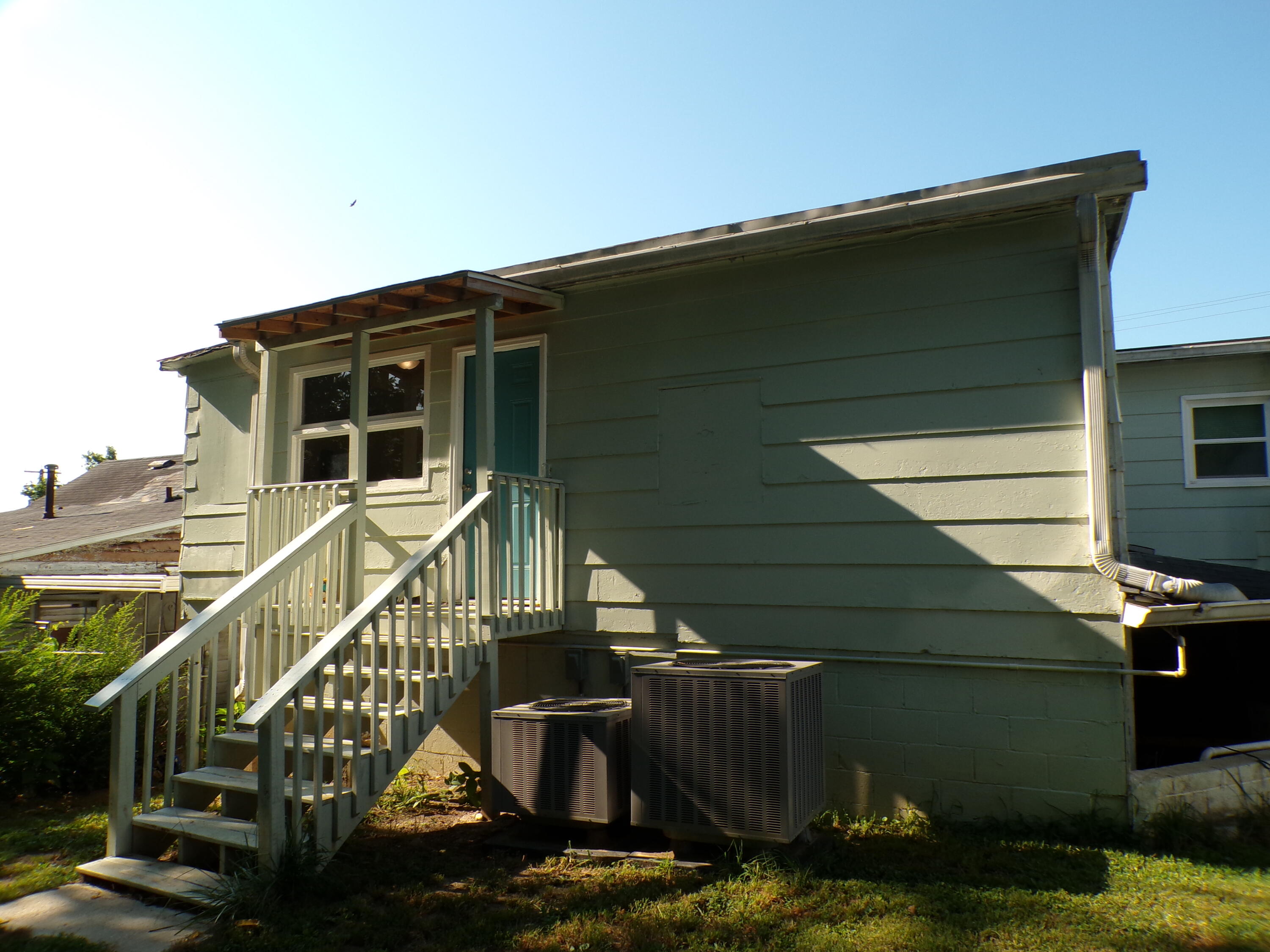 401 North Street Property Photo 6