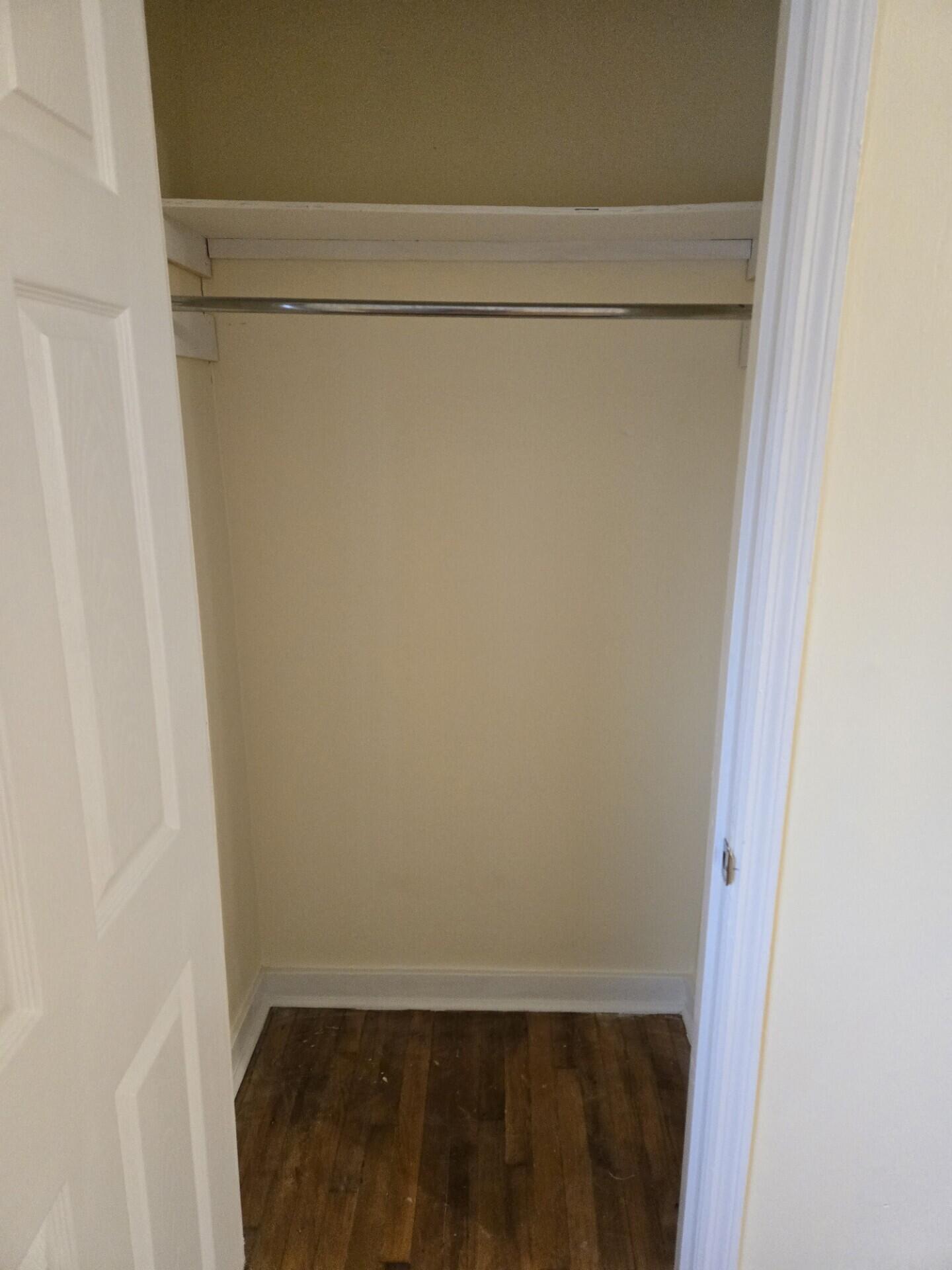 401 North Street Property Photo 11