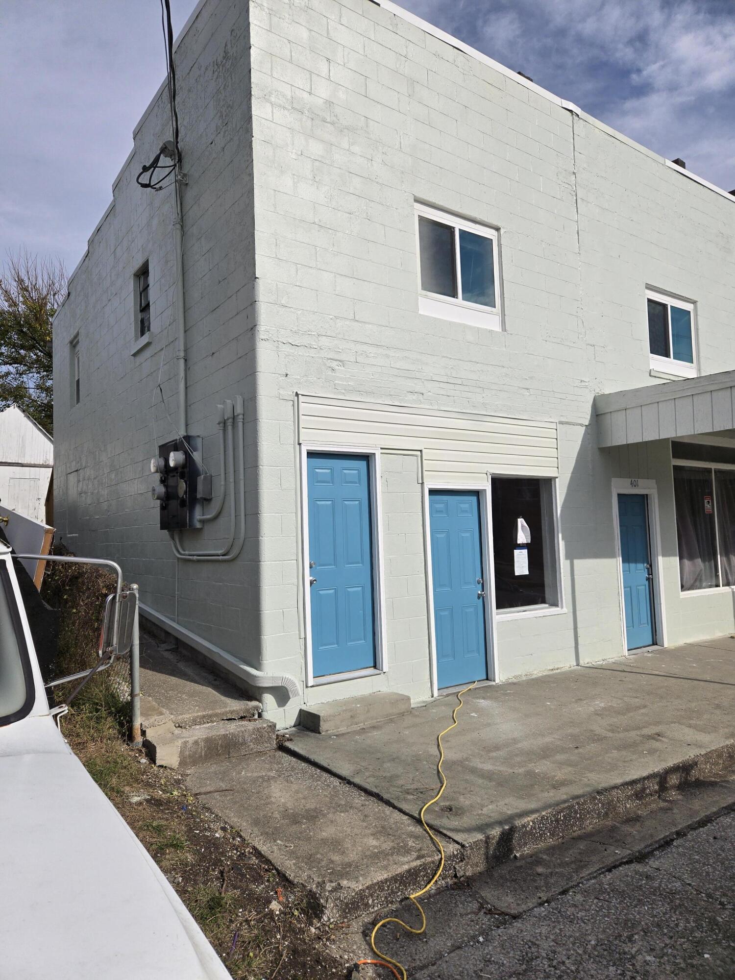 401 North Street Property Photo 12