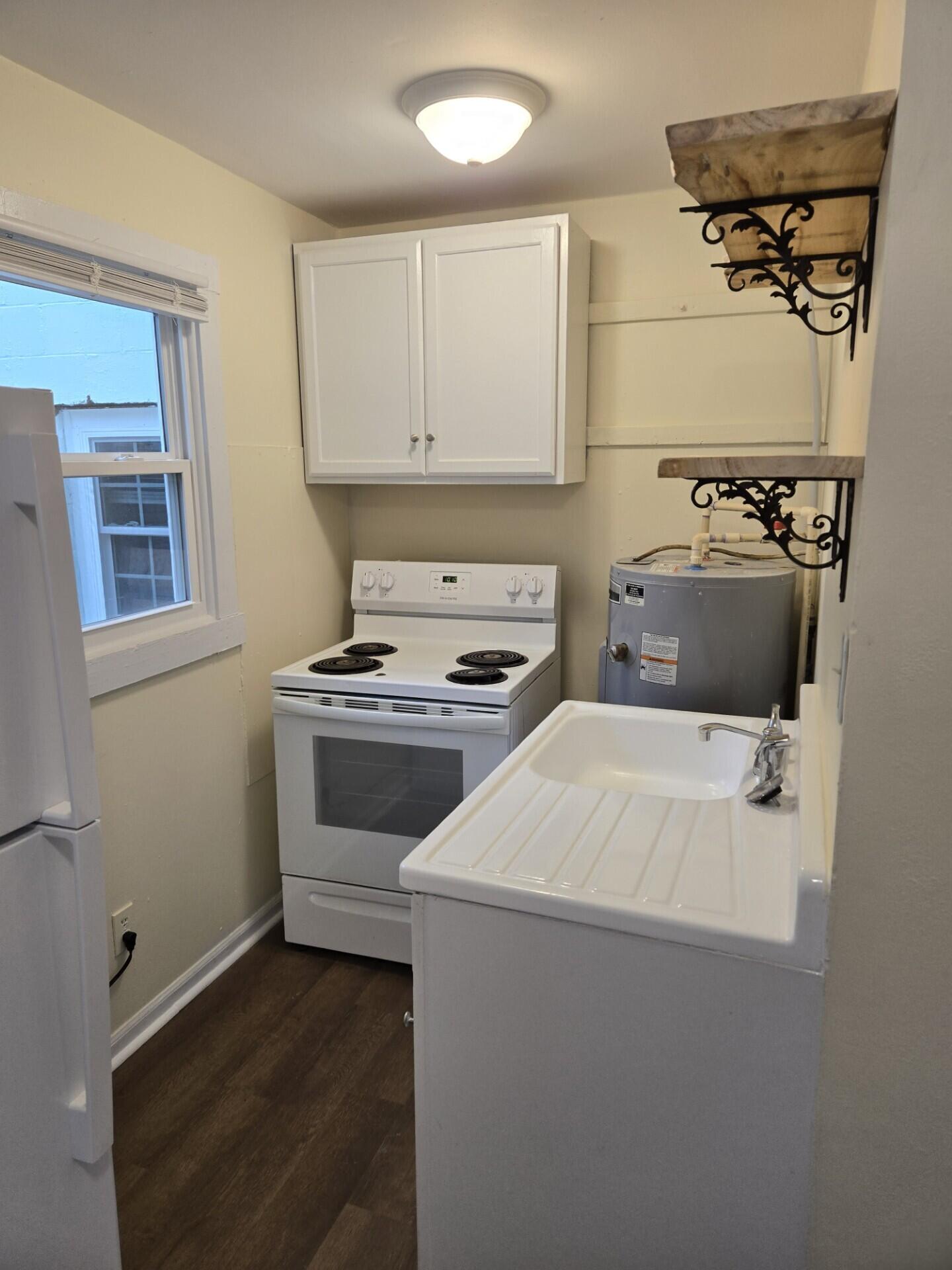401 North Street Property Photo 14