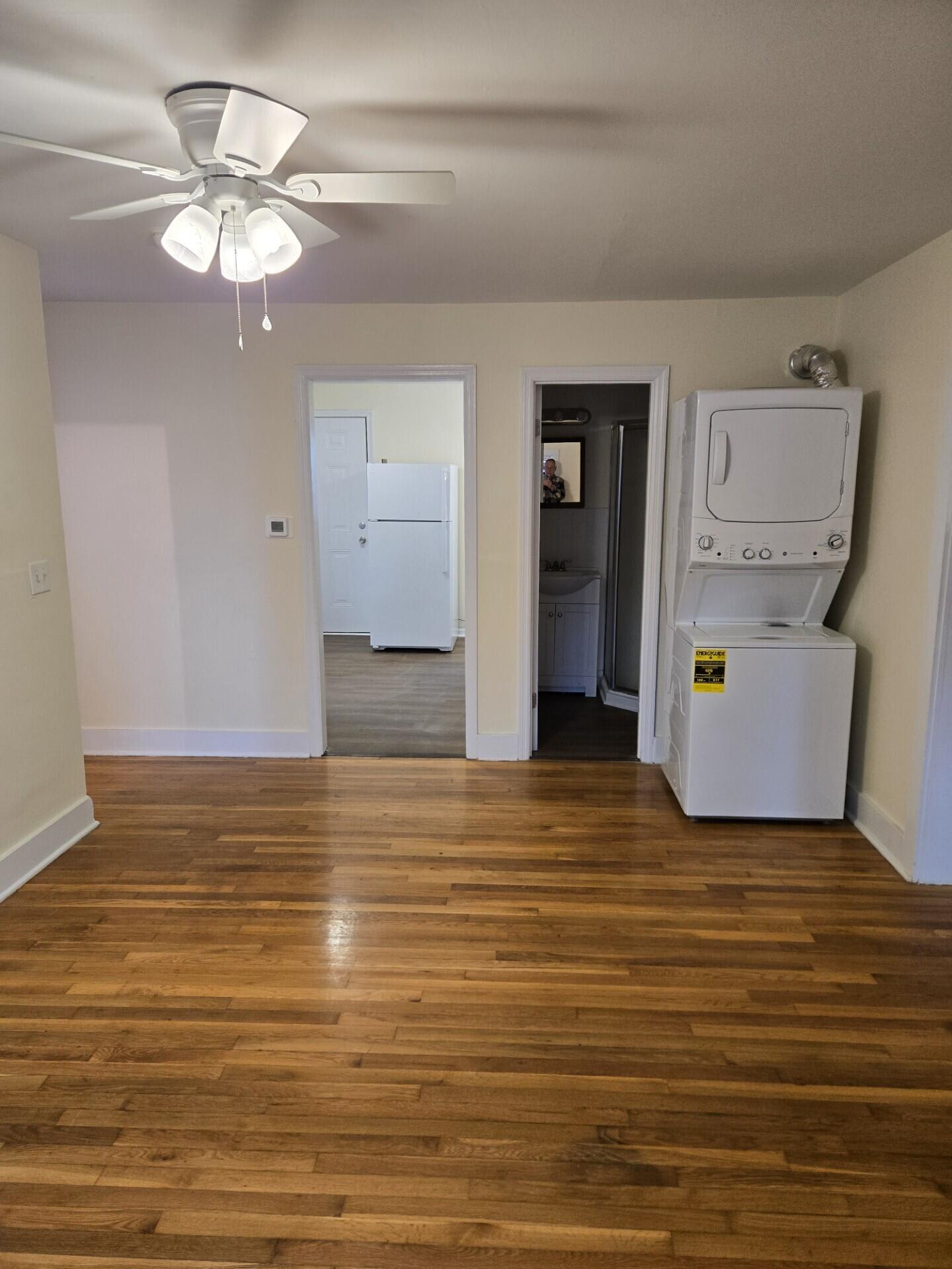 401 North Street Property Photo 15