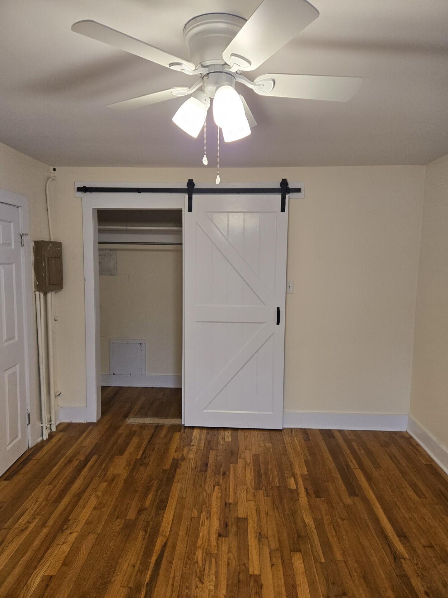 401 North Street Property Photo 16