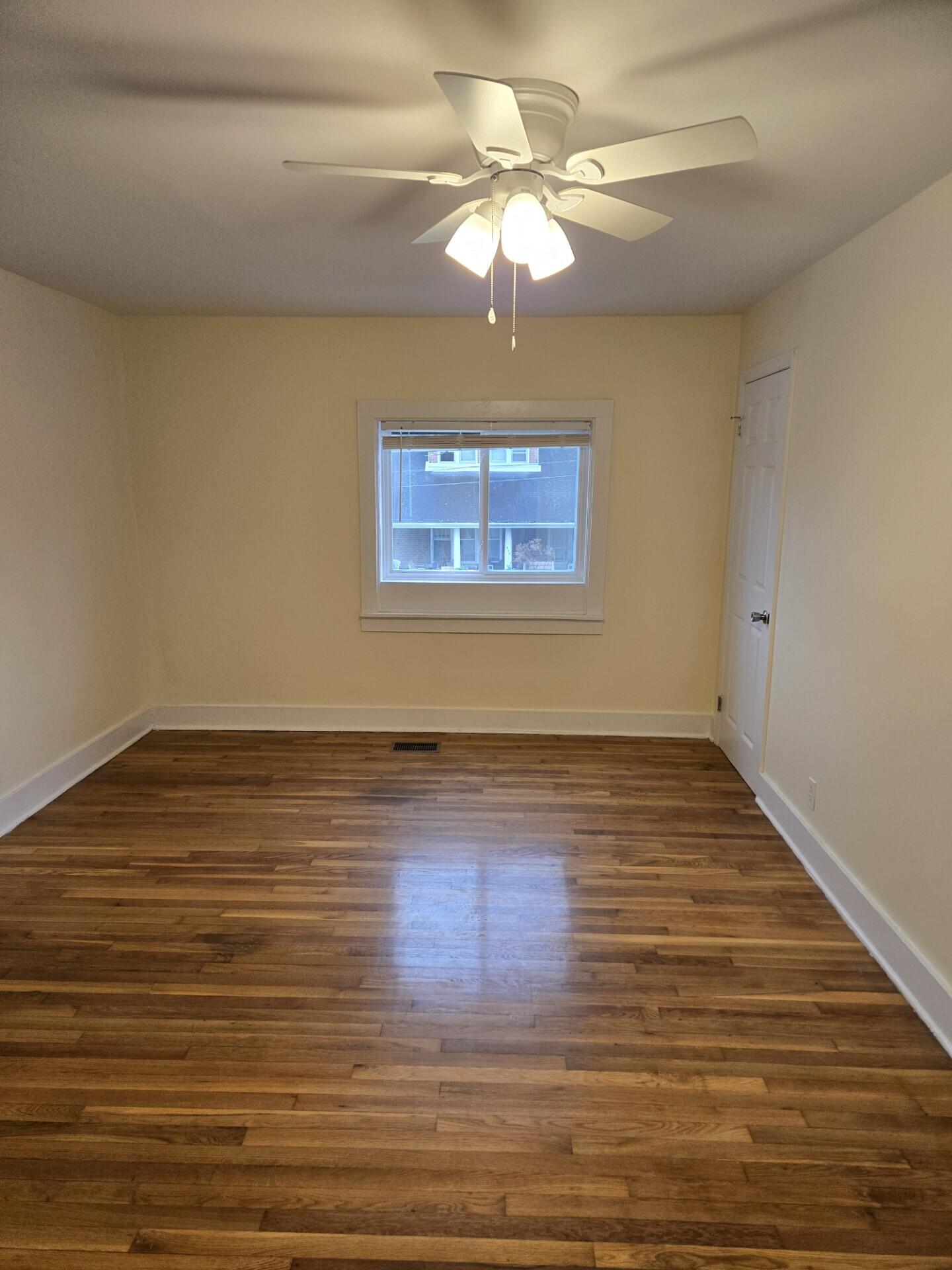 401 North Street Property Photo 17