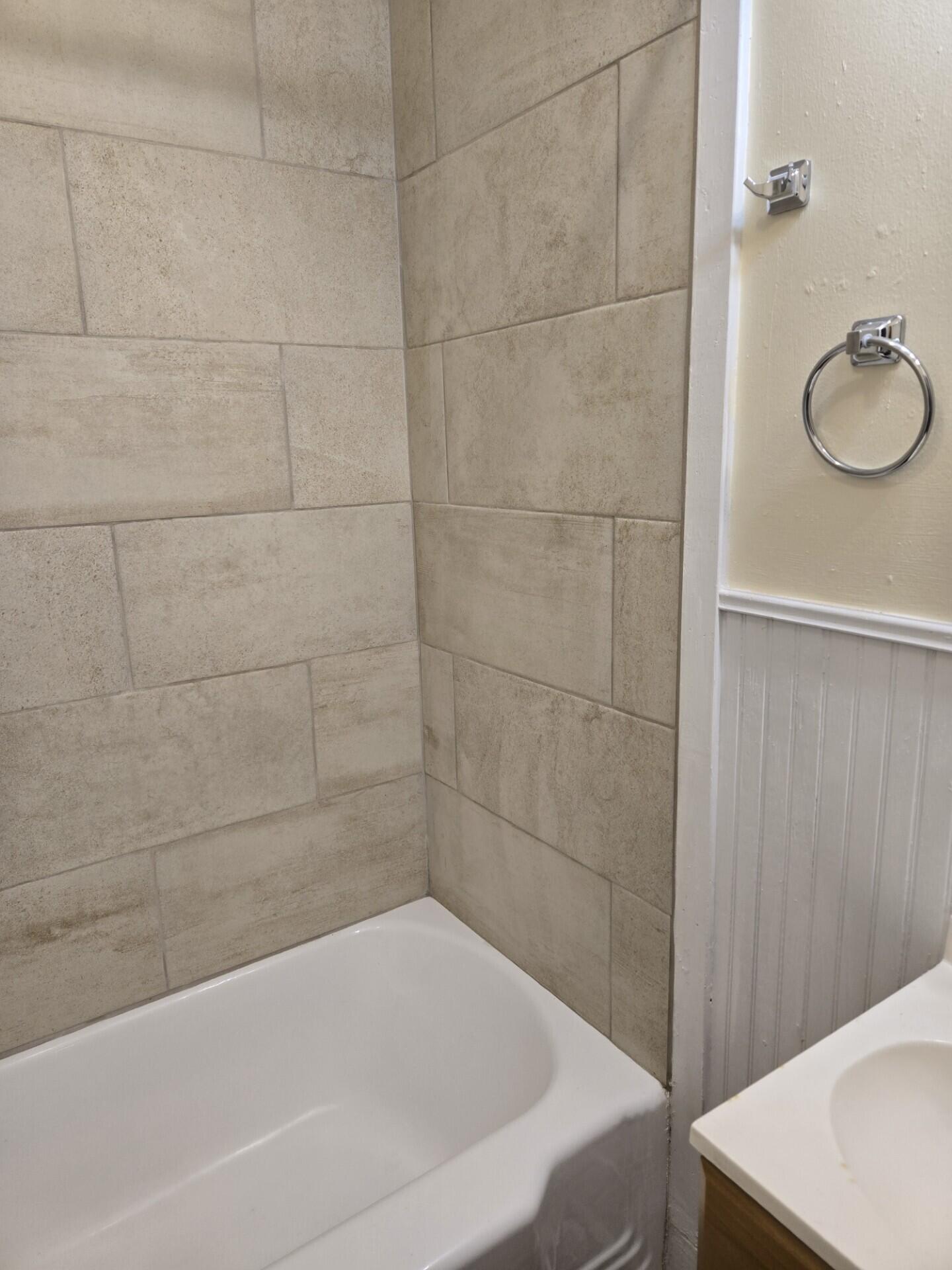 401 North Street Property Photo 18