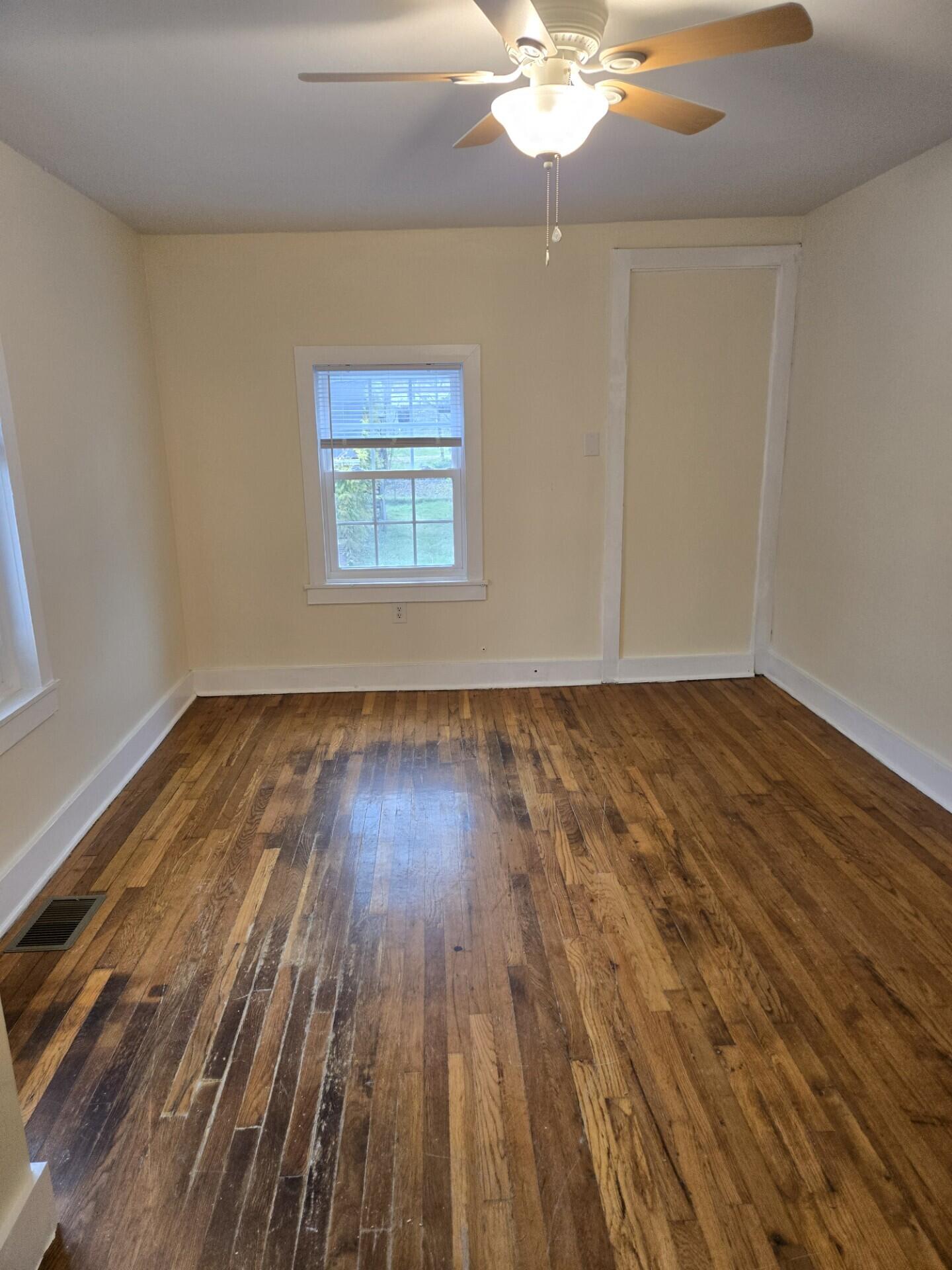 401 North Street Property Photo 19