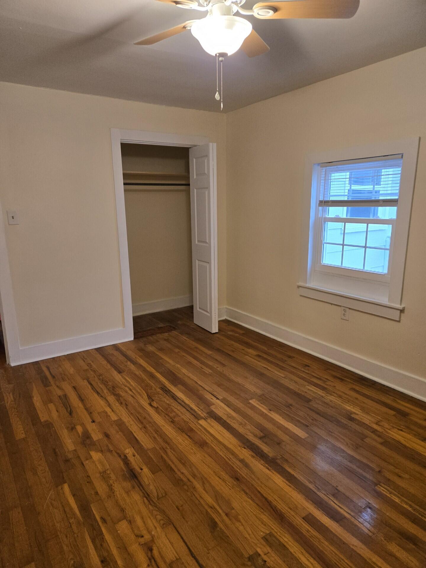 401 North Street Property Photo 20