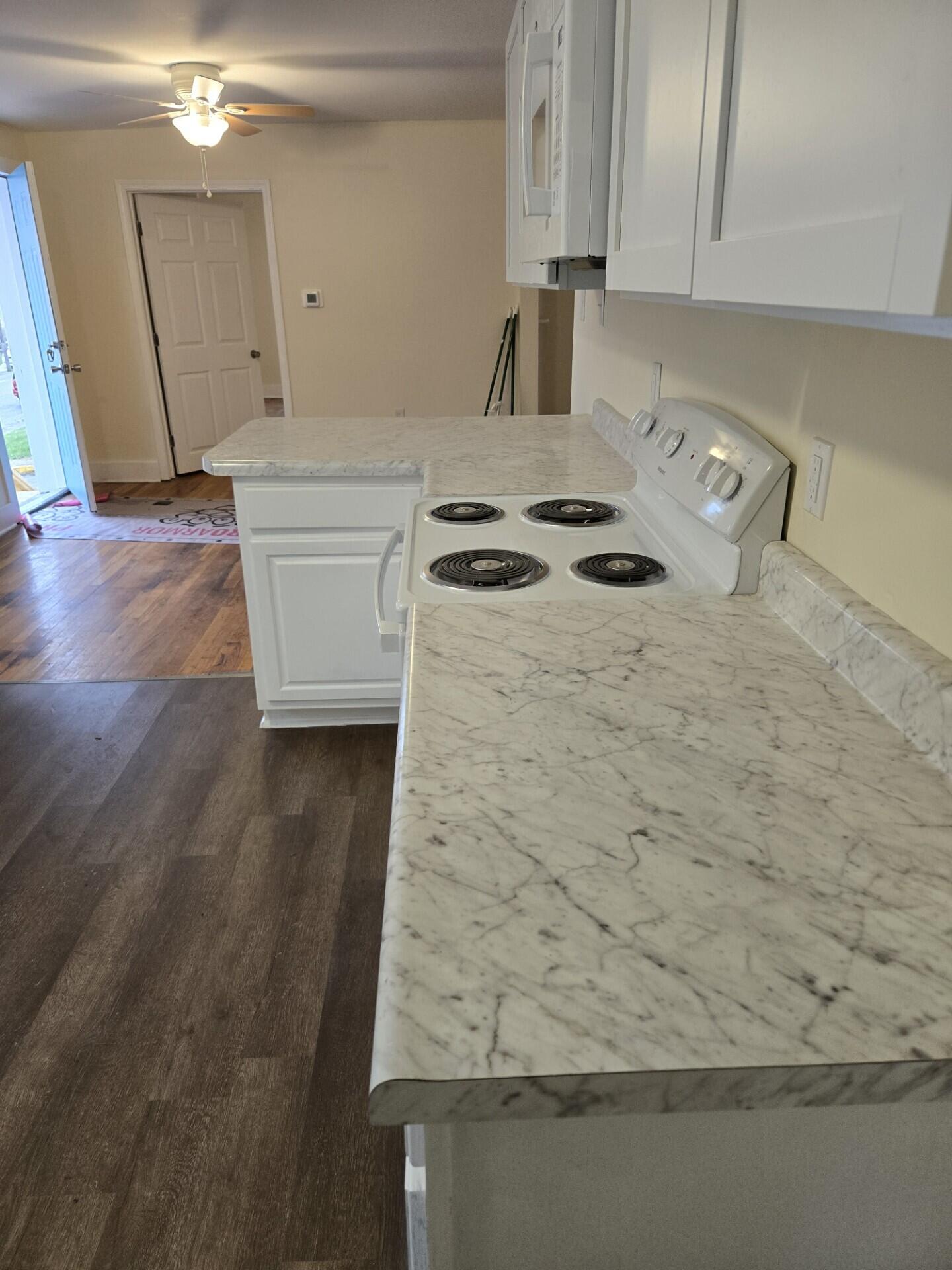 401 North Street Property Photo 24