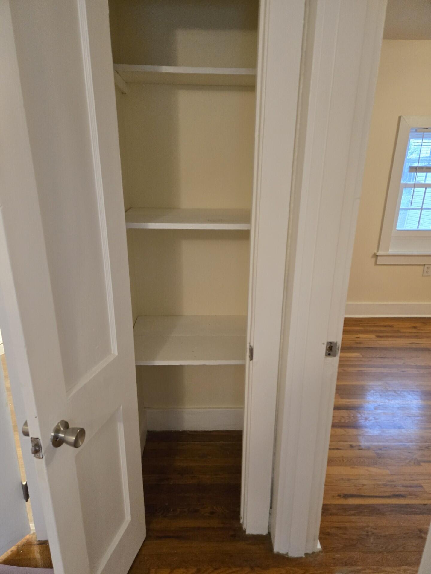 401 North Street Property Photo 27