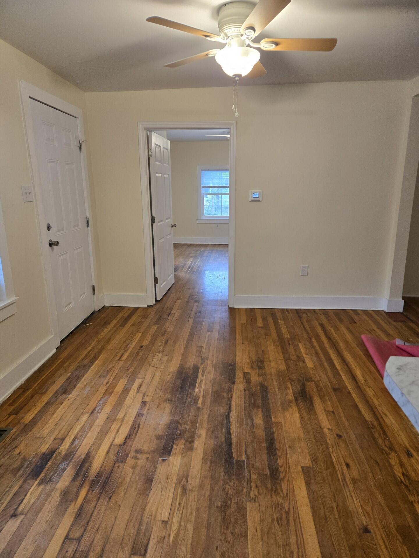 401 North Street Property Photo 28
