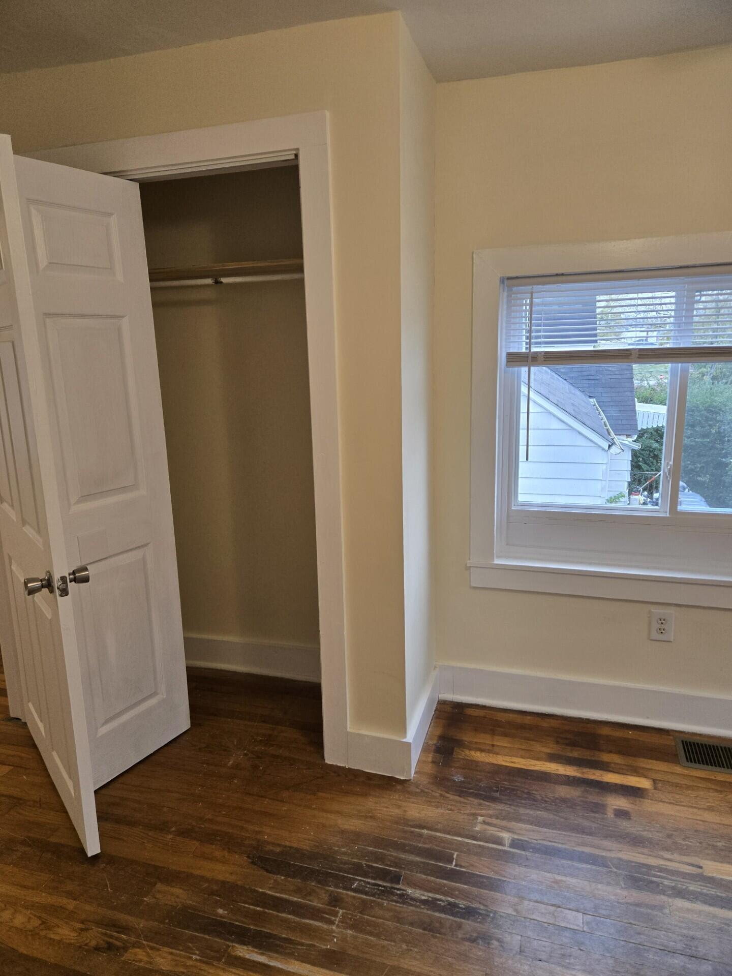 401 North Street Property Photo 30