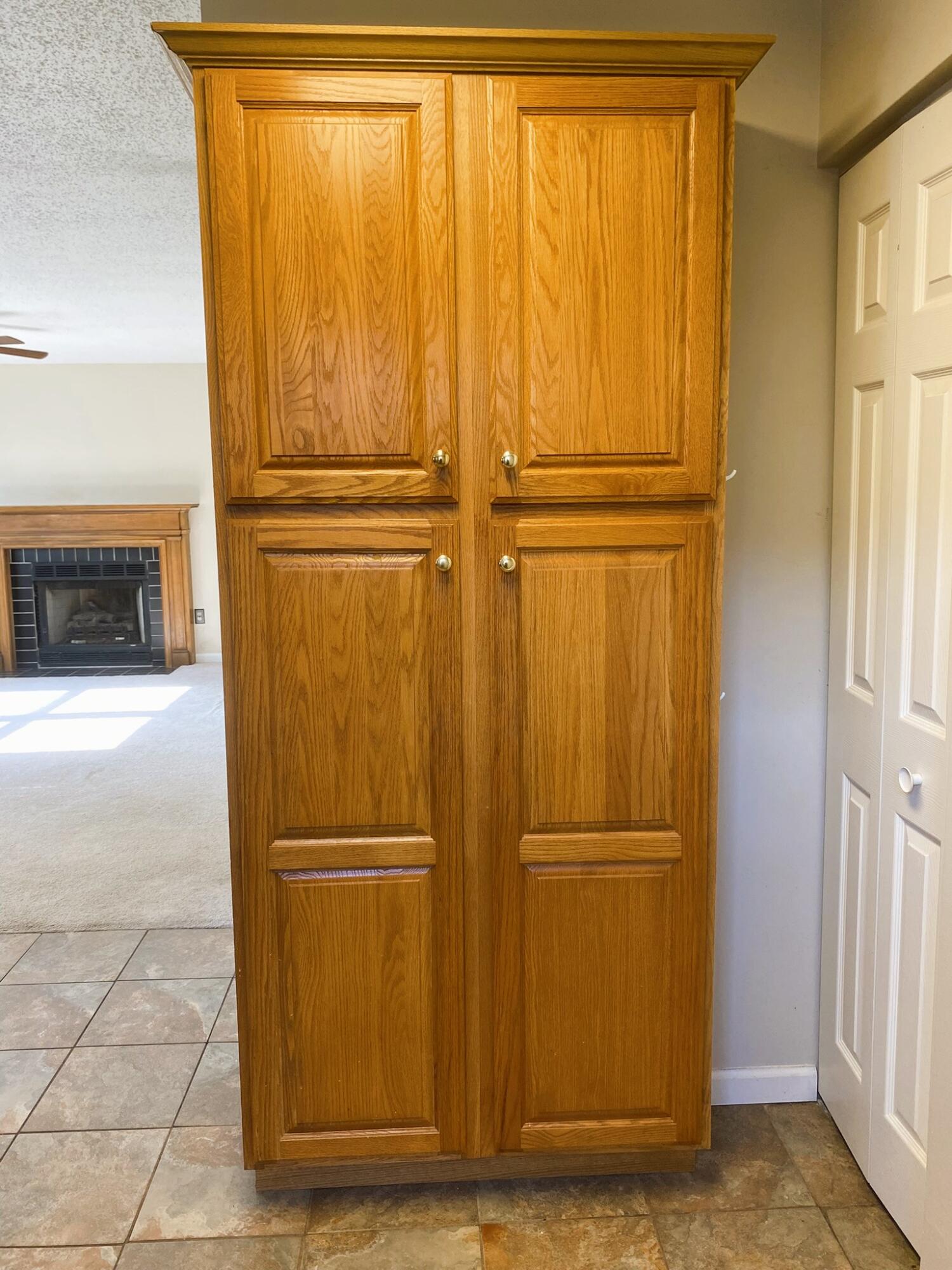 3558 Winthrop Drive Property Photo 10