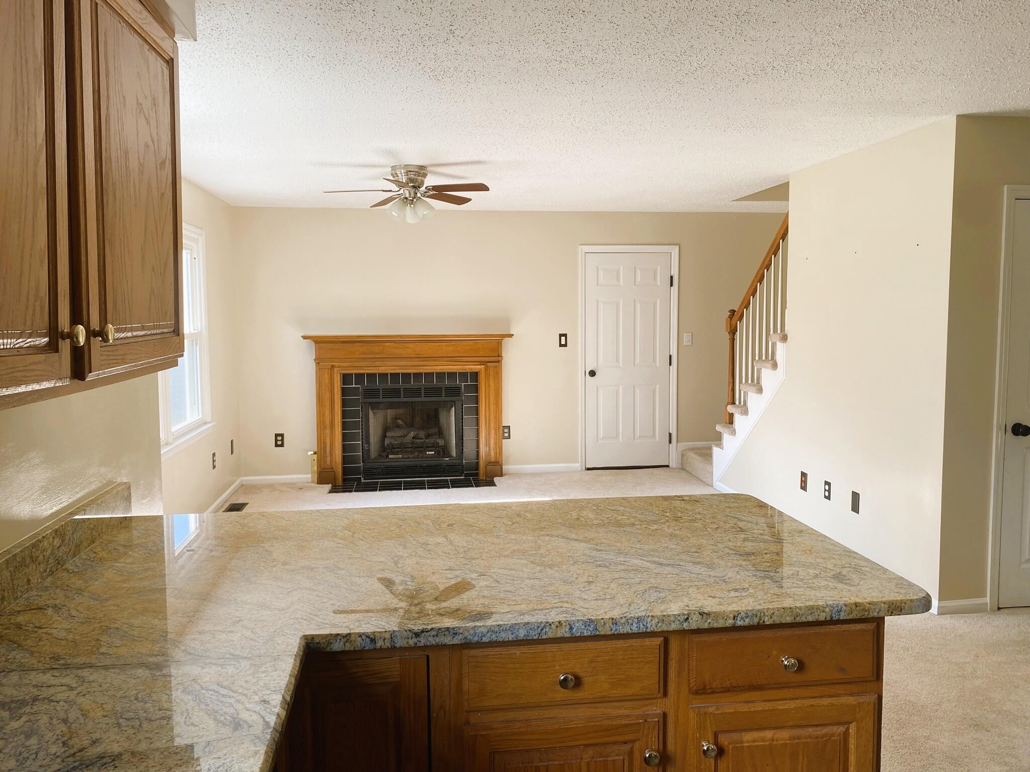 3558 Winthrop Drive Property Photo 11