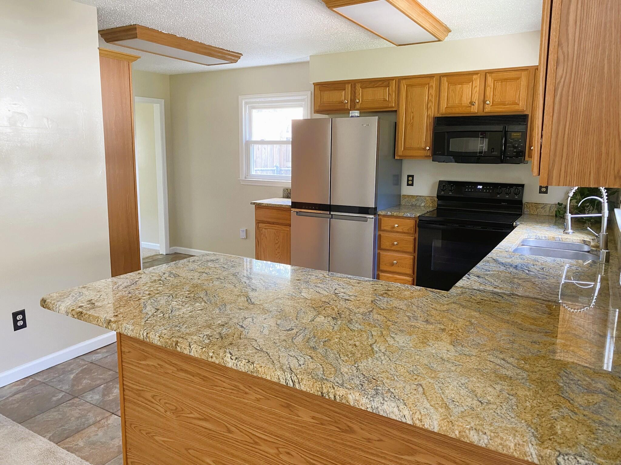 3558 Winthrop Drive Property Photo 12