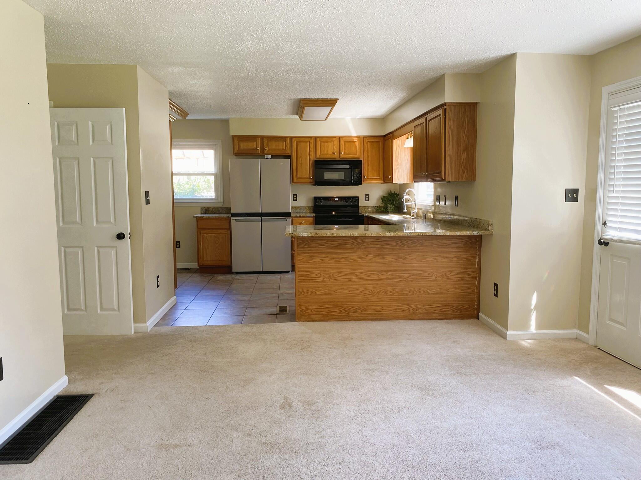 3558 Winthrop Drive Property Photo 13