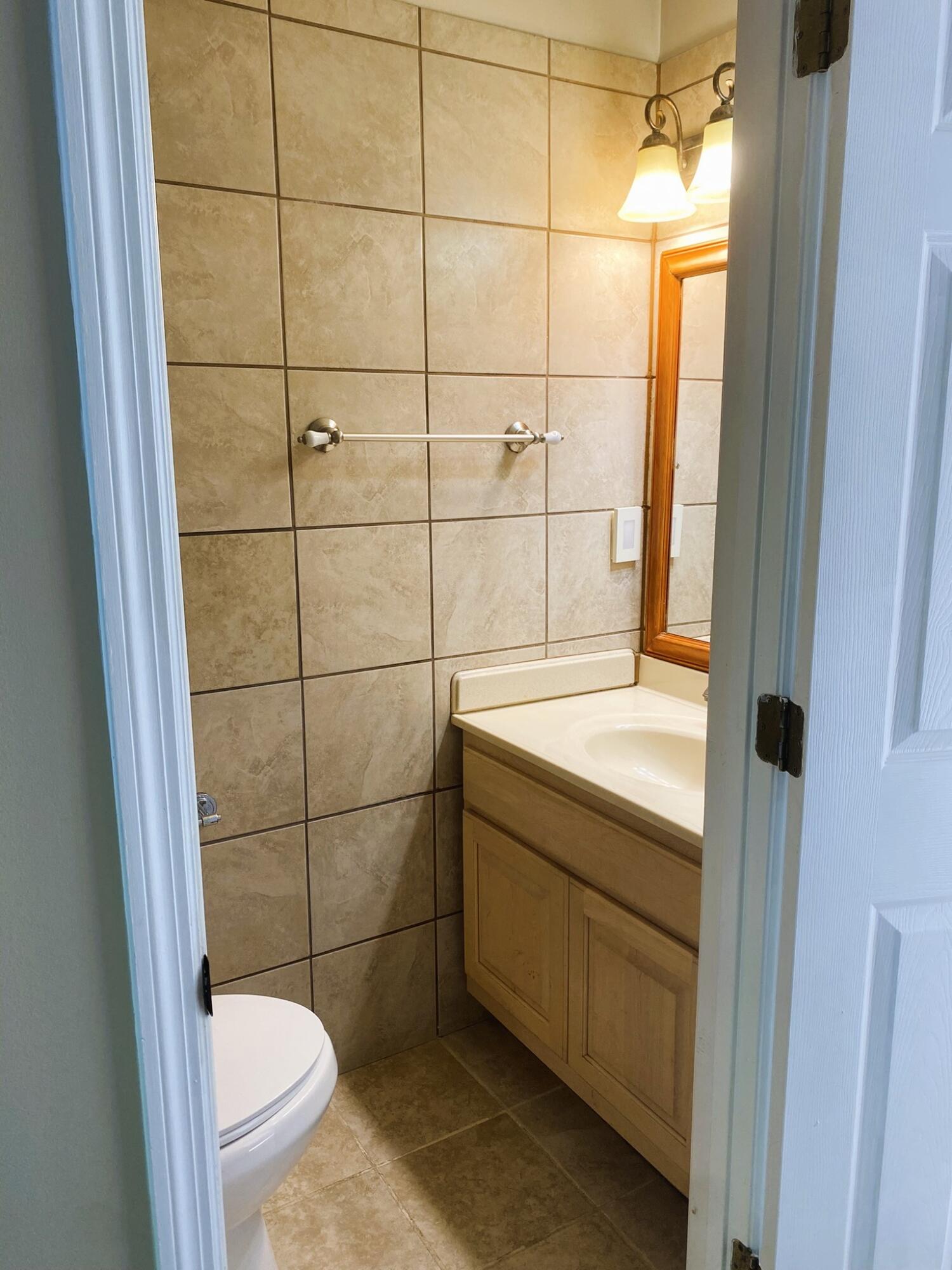 3558 Winthrop Drive Property Photo 14