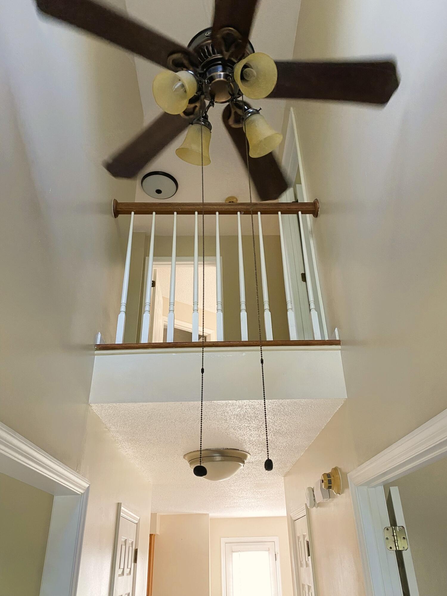 3558 Winthrop Drive Property Photo 15
