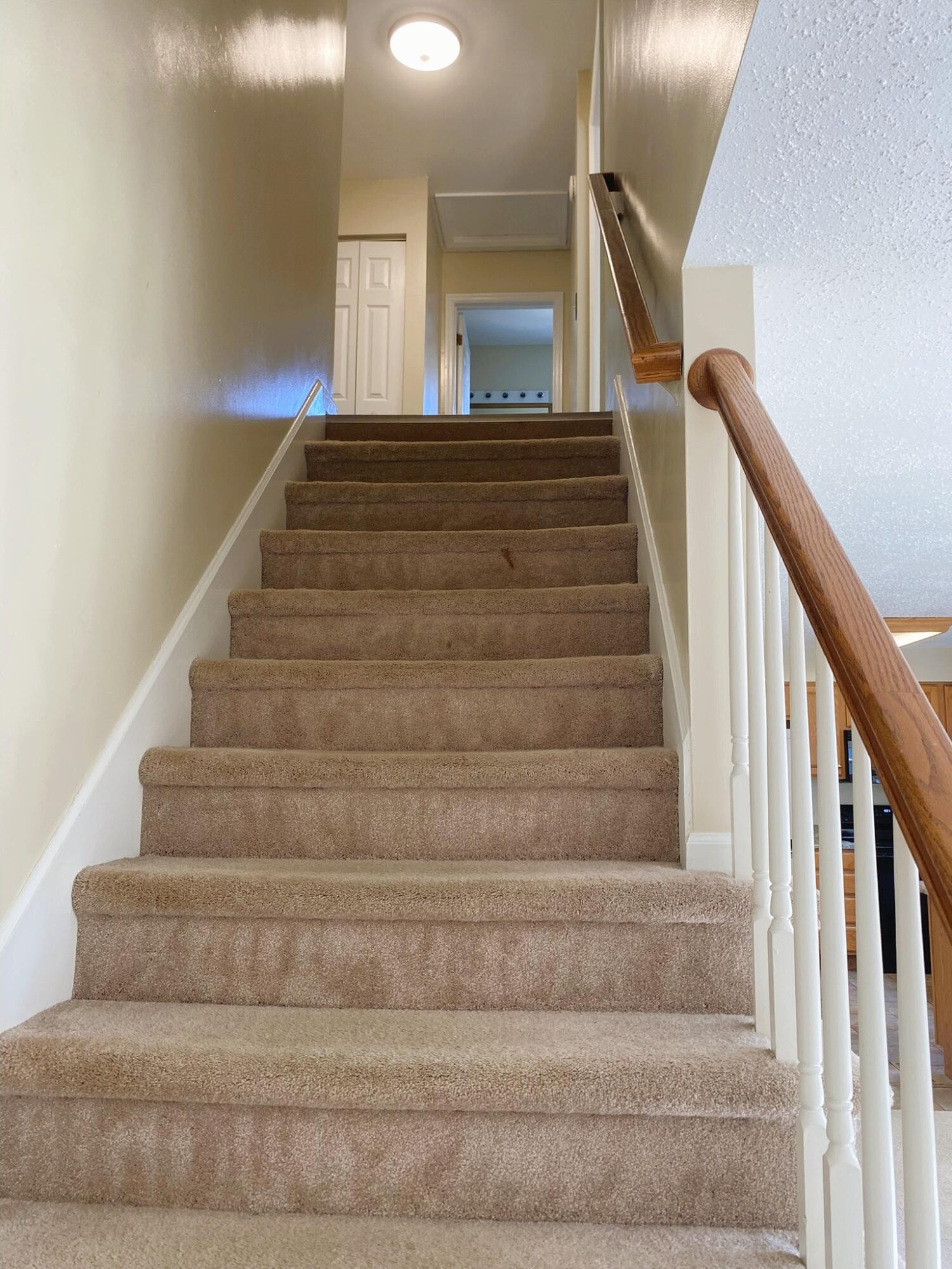 3558 Winthrop Drive Property Photo 16