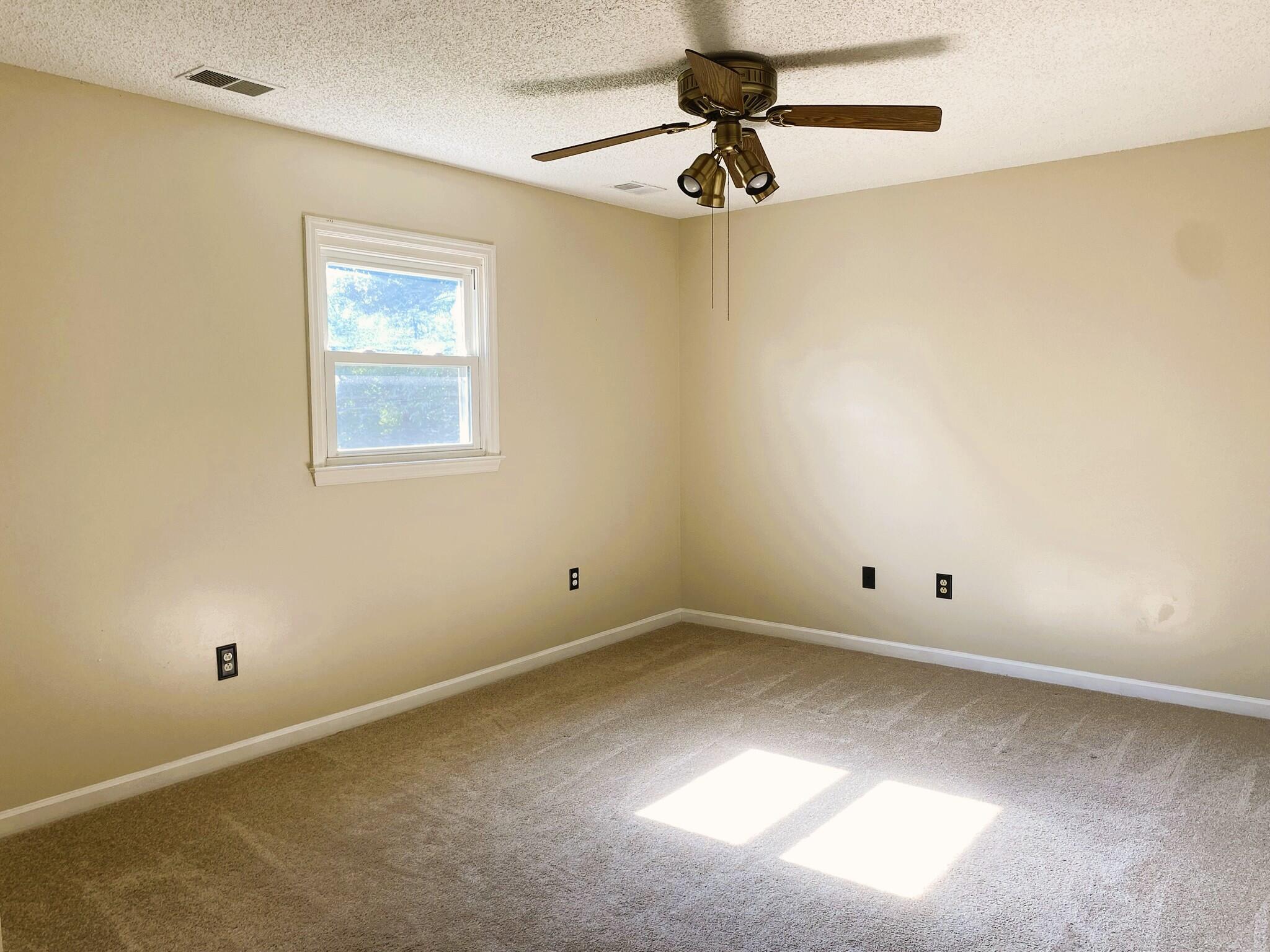 3558 Winthrop Drive Property Photo 17