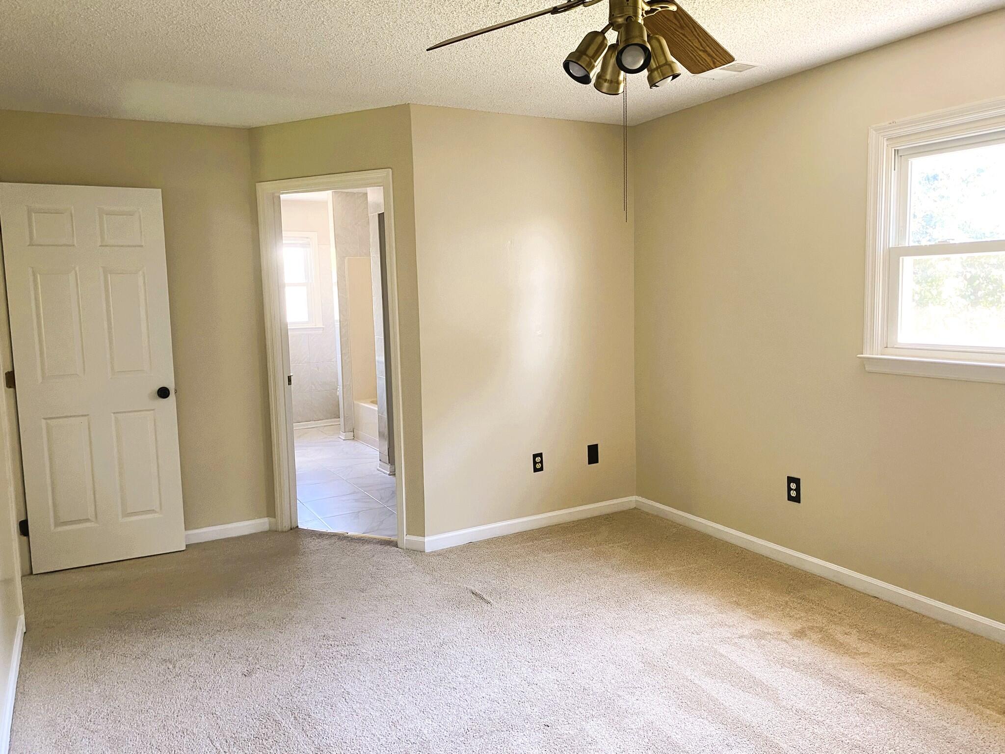 3558 Winthrop Drive Property Photo 18