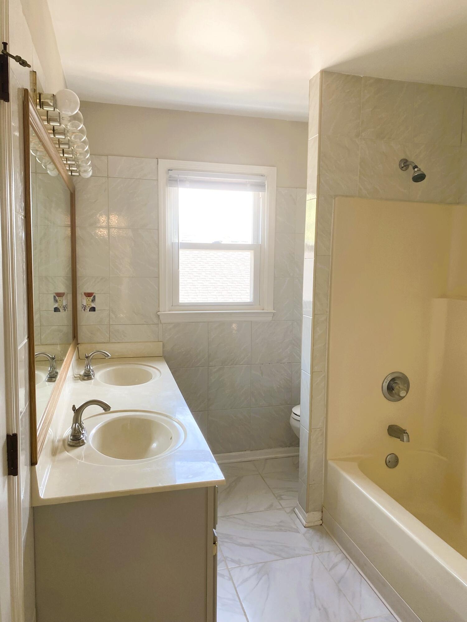3558 Winthrop Drive Property Photo 19