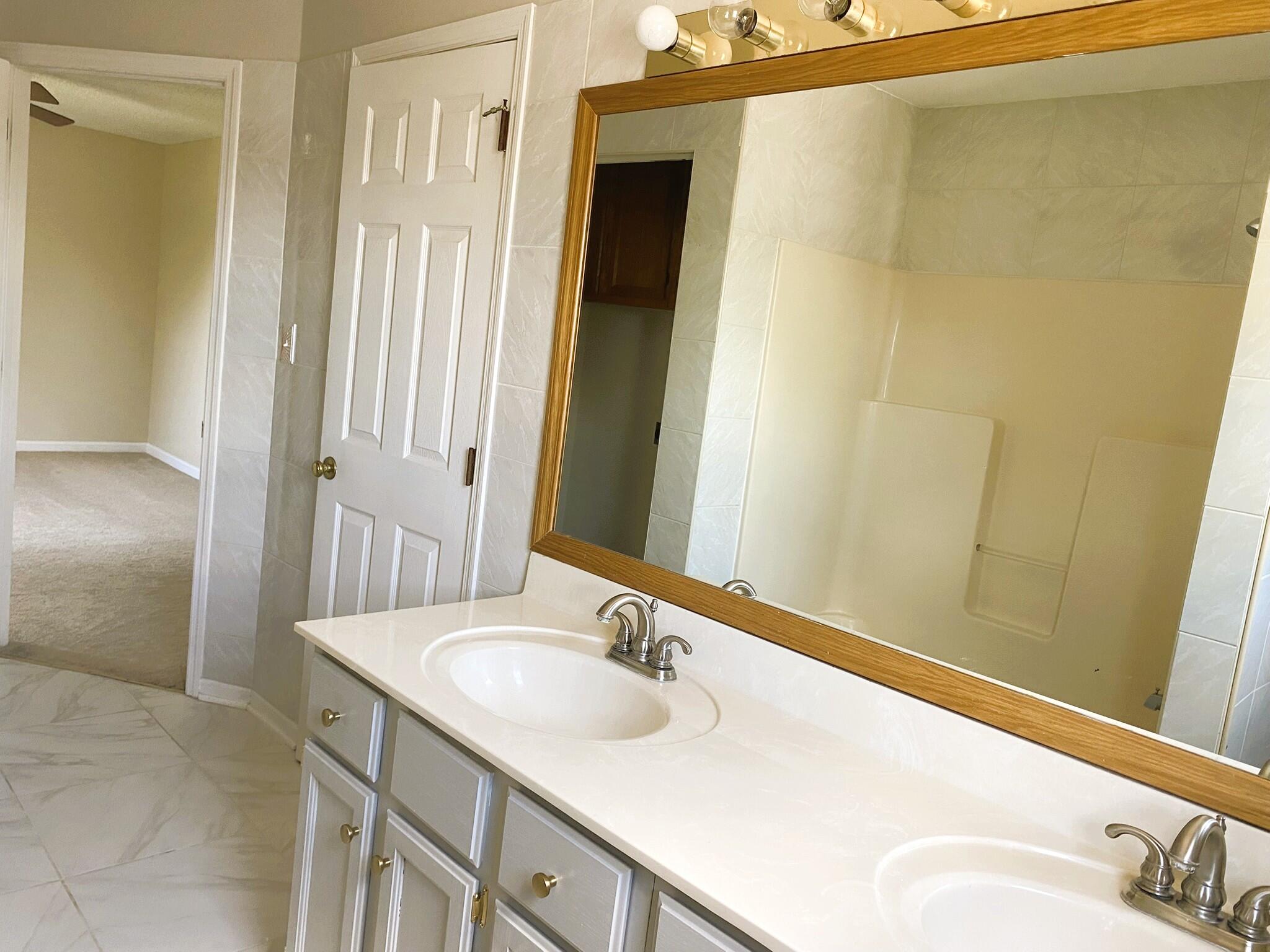 3558 Winthrop Drive Property Photo 21