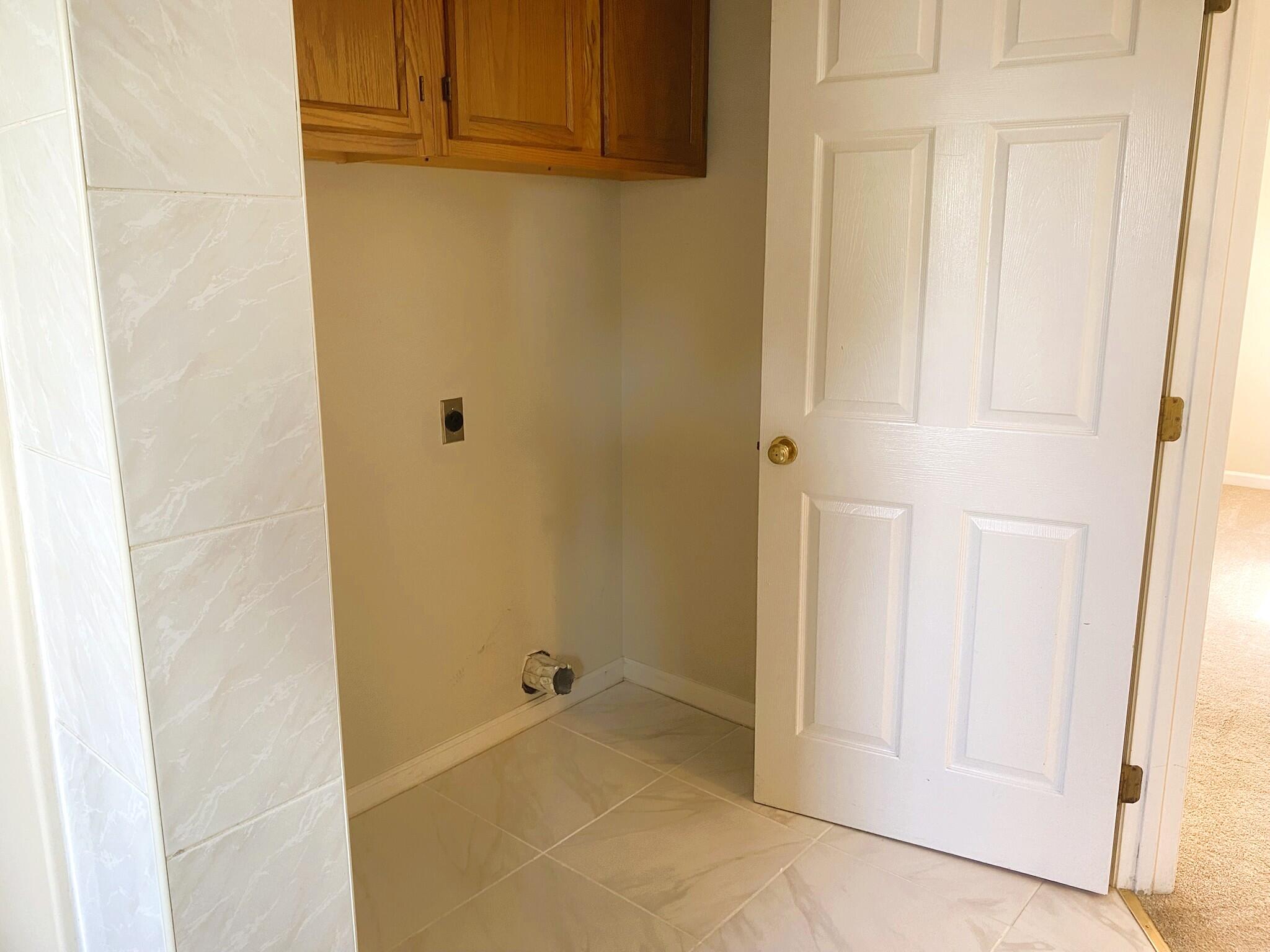 3558 Winthrop Drive Property Photo 22