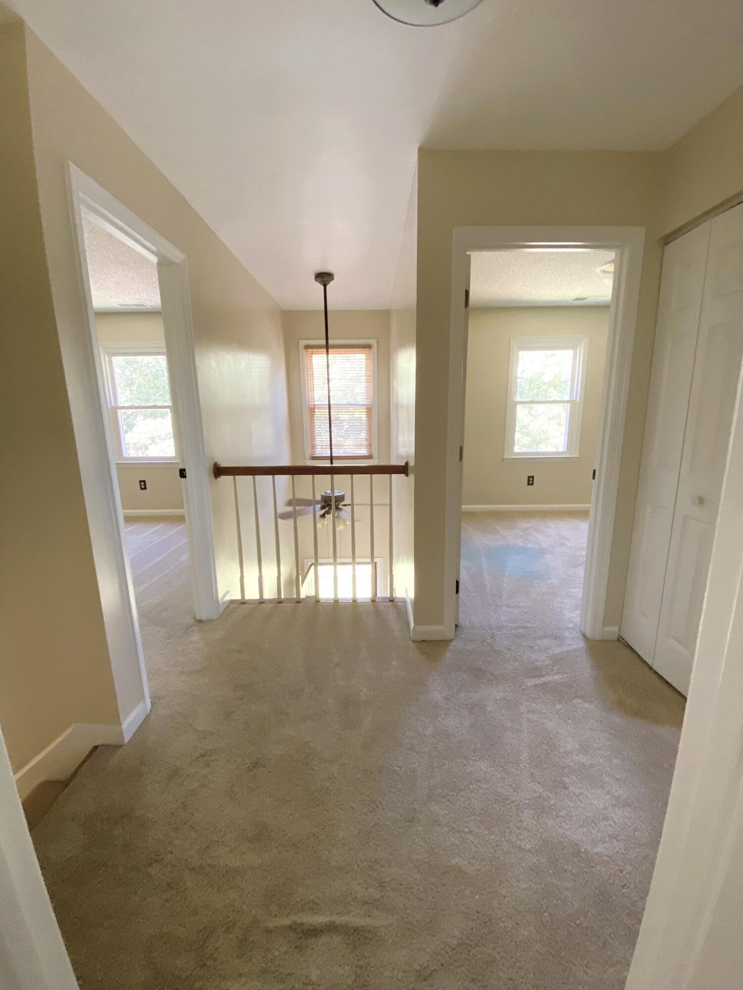 3558 Winthrop Drive Property Photo 23