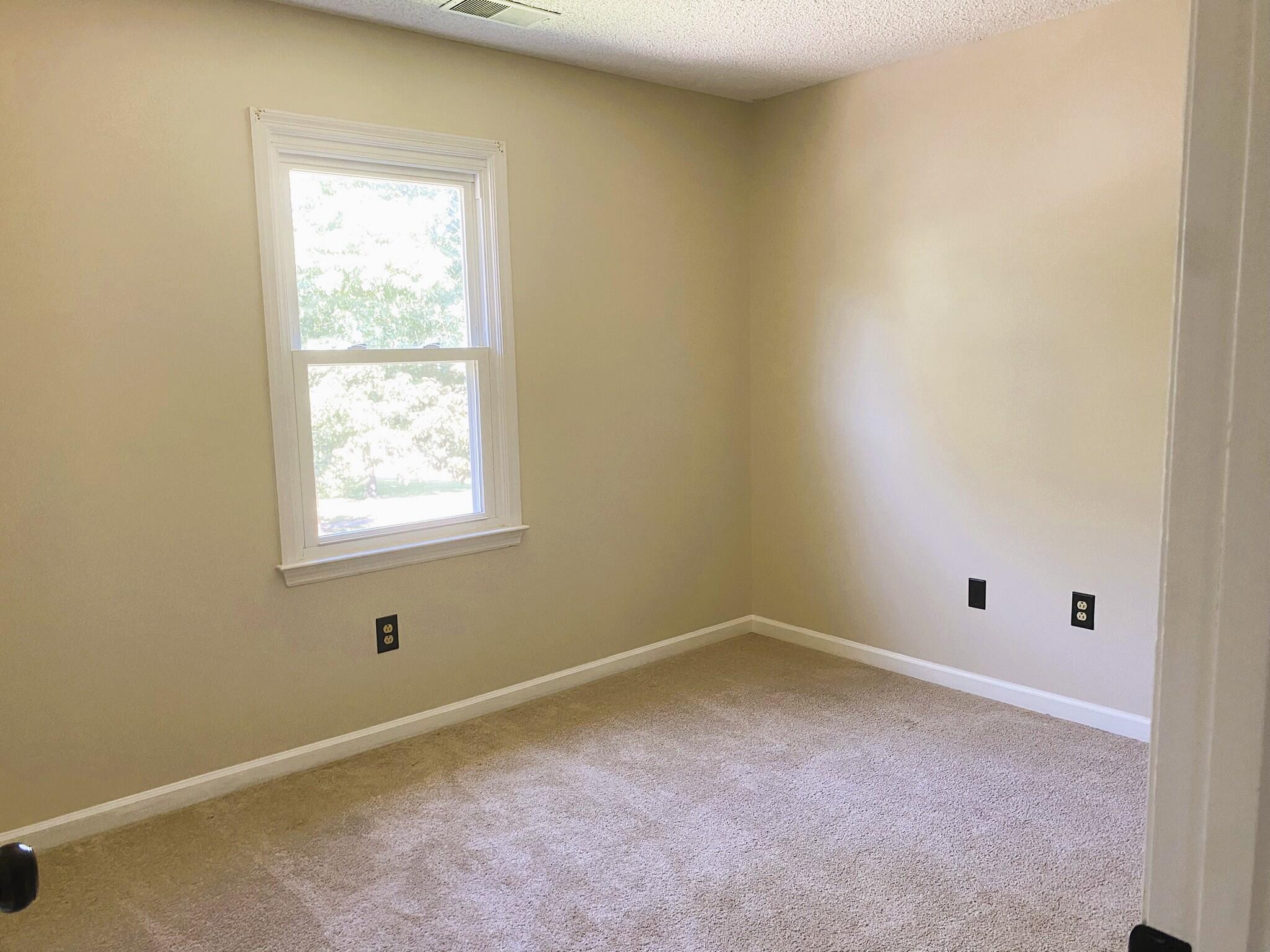 3558 Winthrop Drive Property Photo 24
