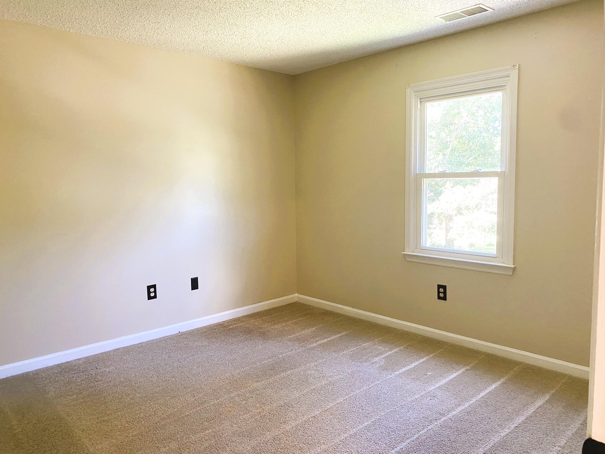 3558 Winthrop Drive Property Photo 26