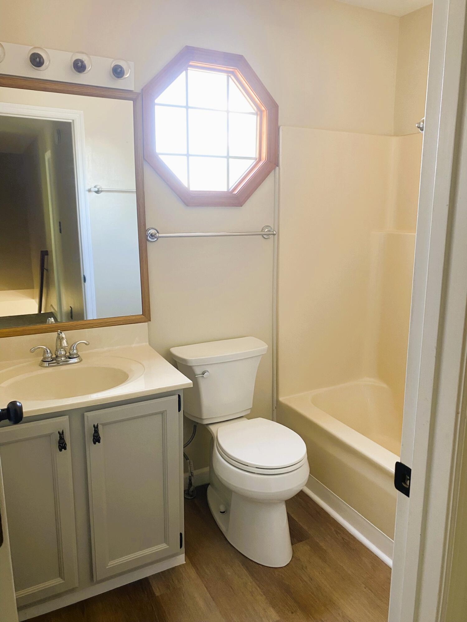 3558 Winthrop Drive Property Photo 28