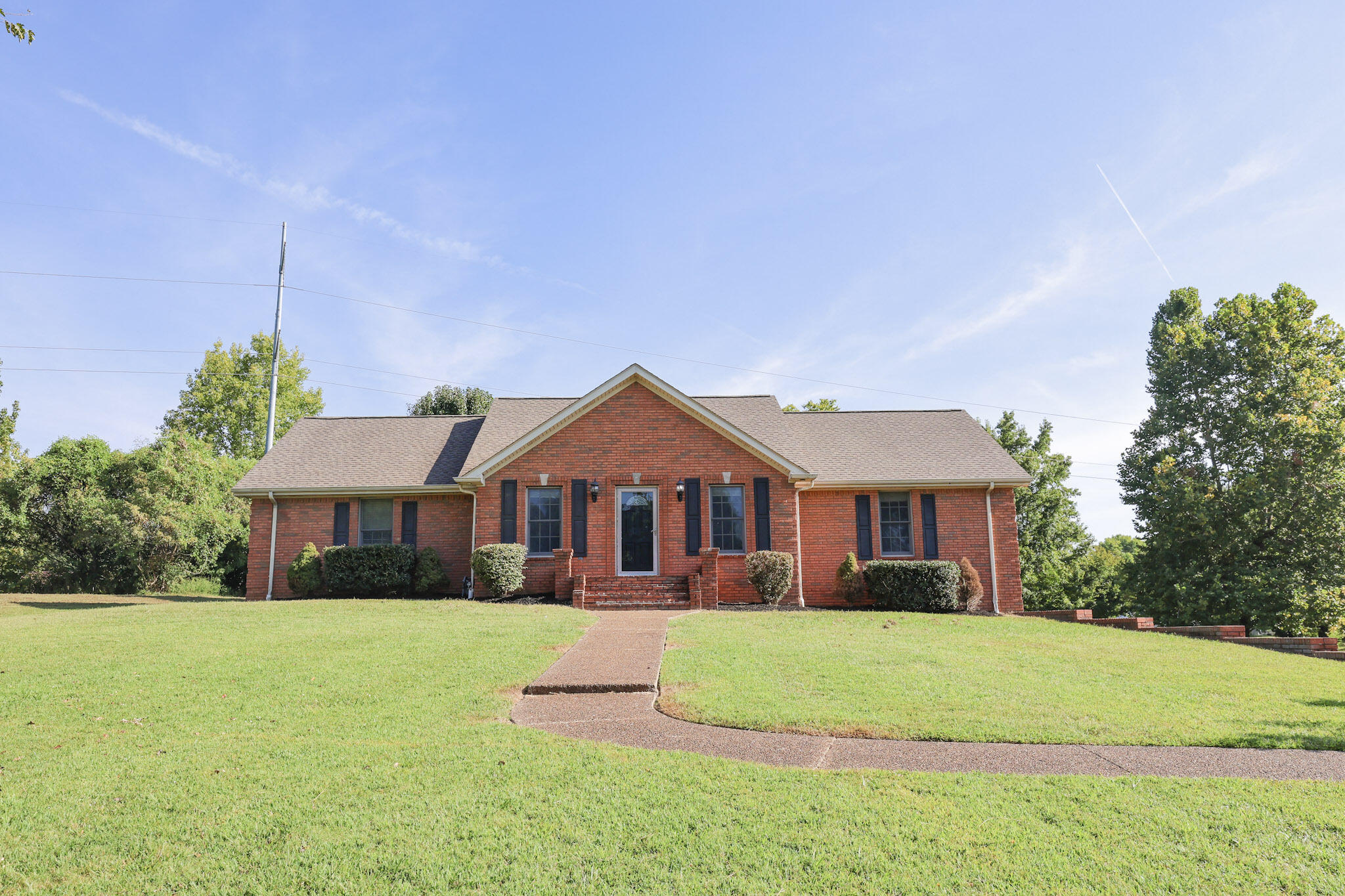 6415 Waid Circle Property Photo 1