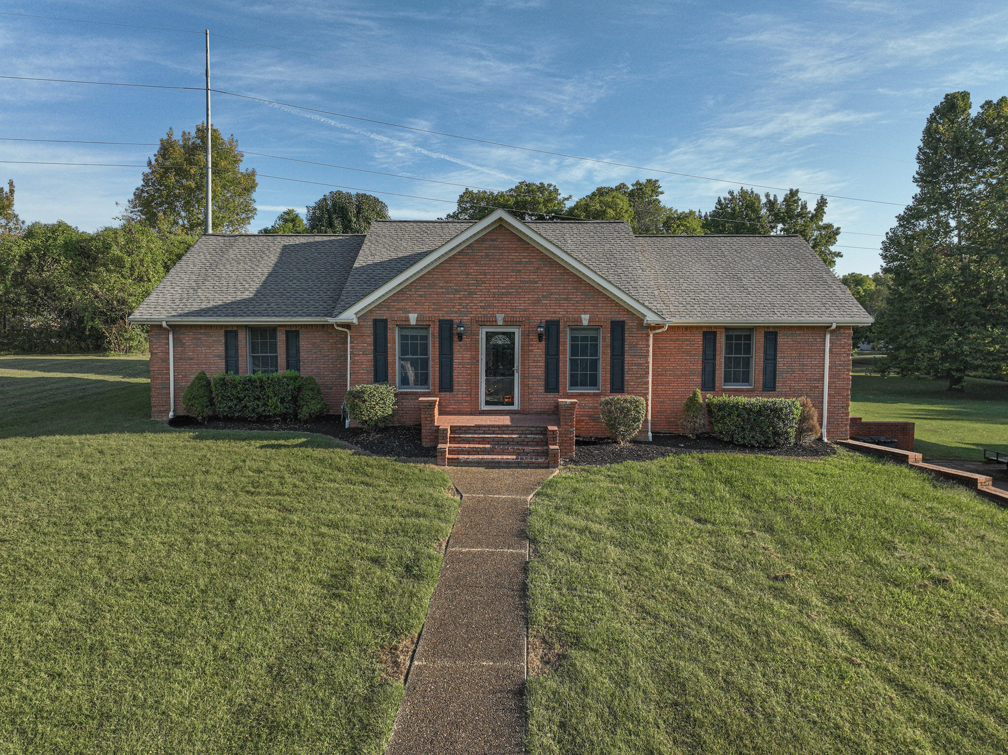 6415 Waid Circle Property Photo 1