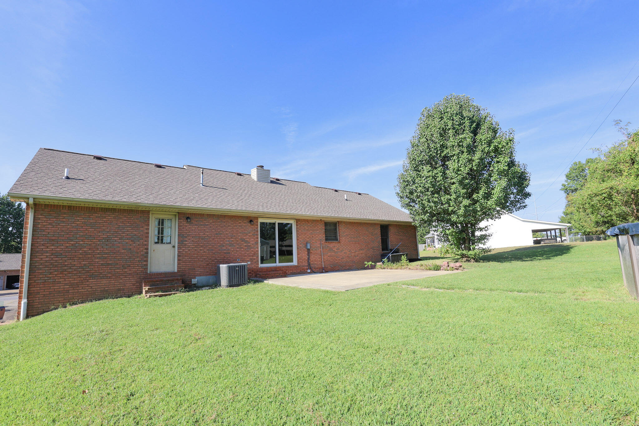 6415 Waid Circle Property Photo 6